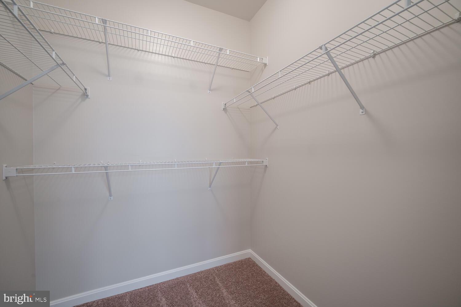 5108 DONOVAN DRIVE 307