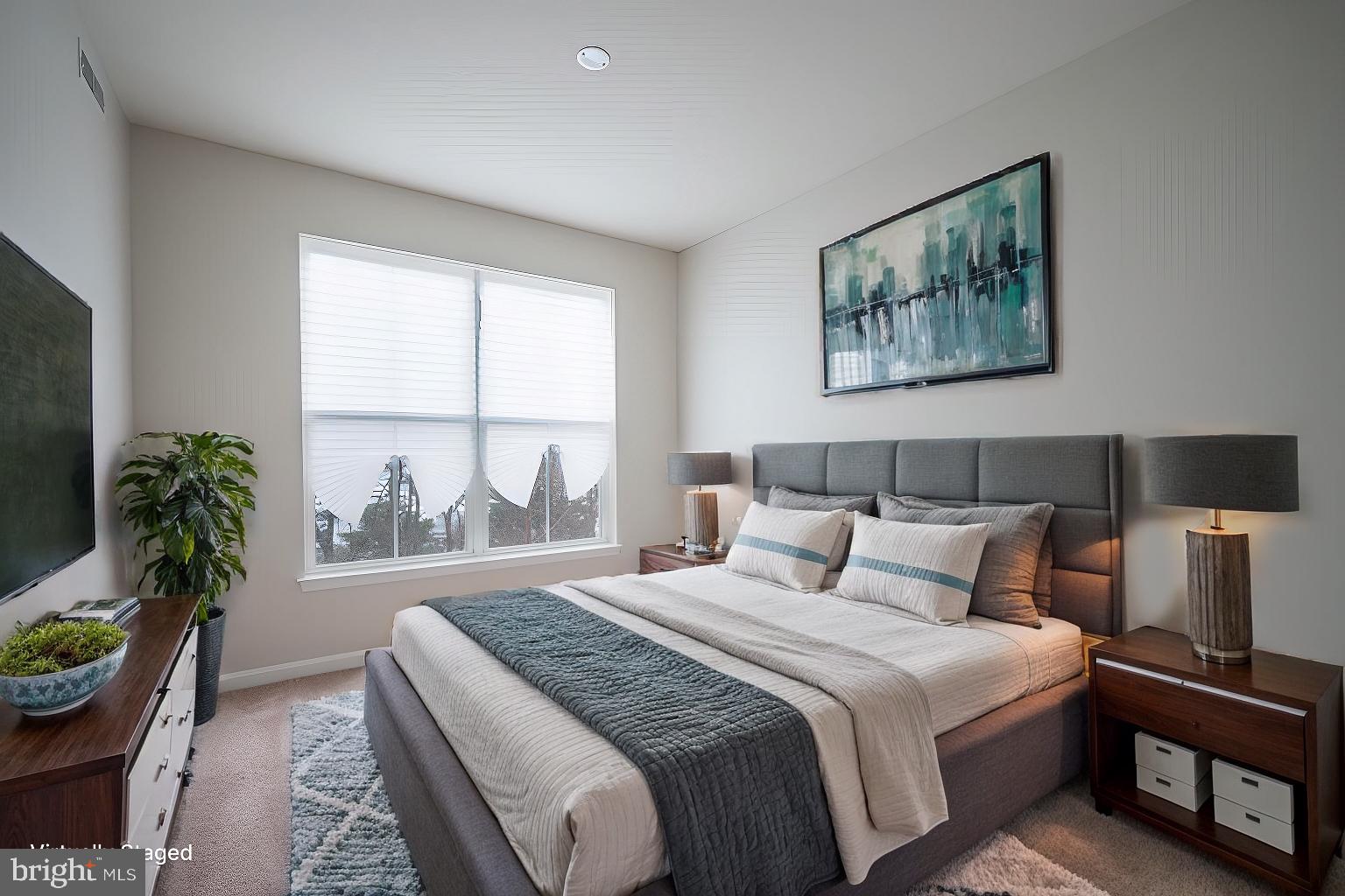 5108 DONOVAN DRIVE 307