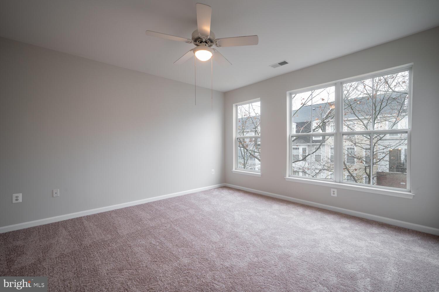 5108 DONOVAN DRIVE 307