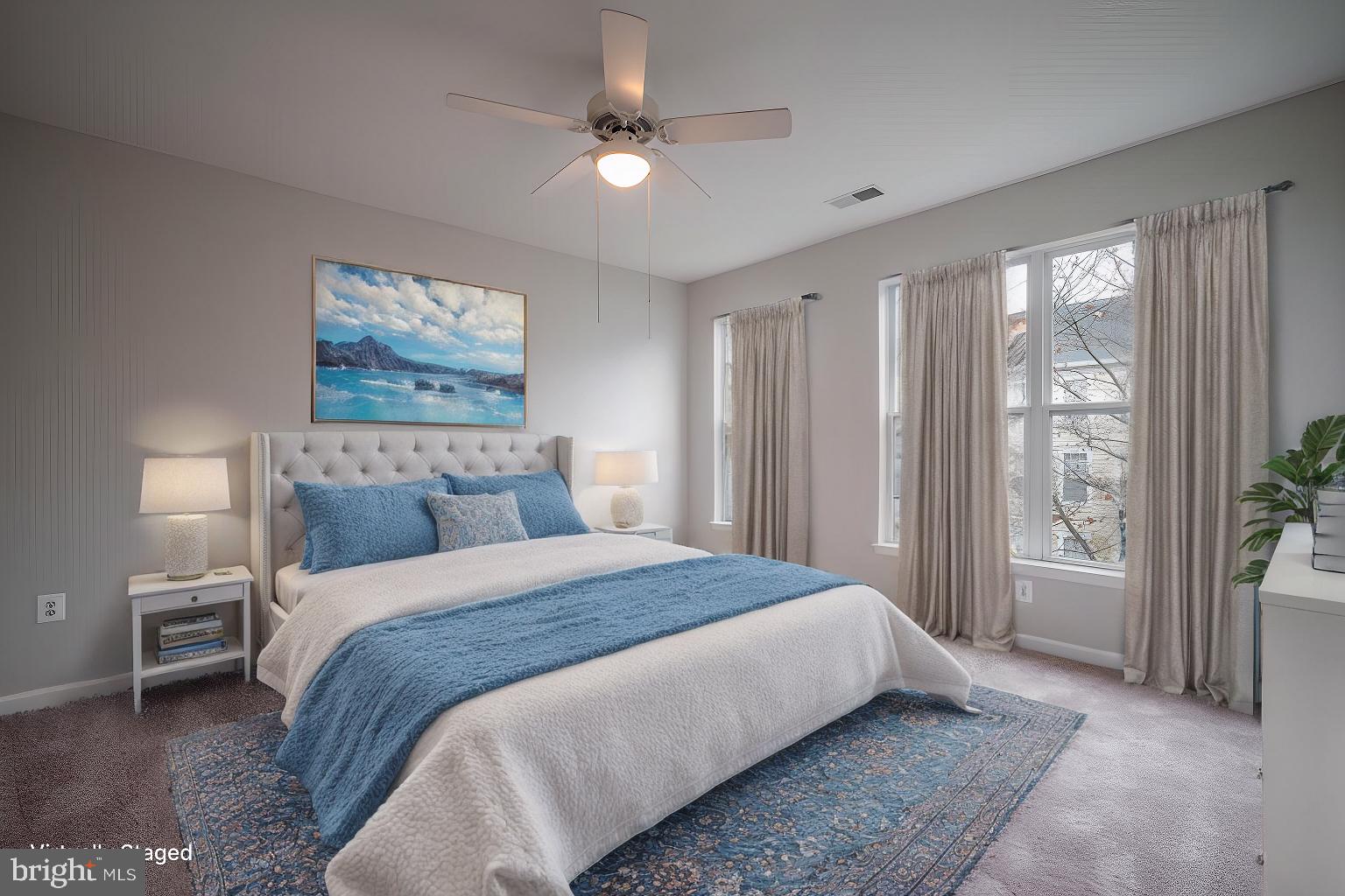 5108 DONOVAN DRIVE 307