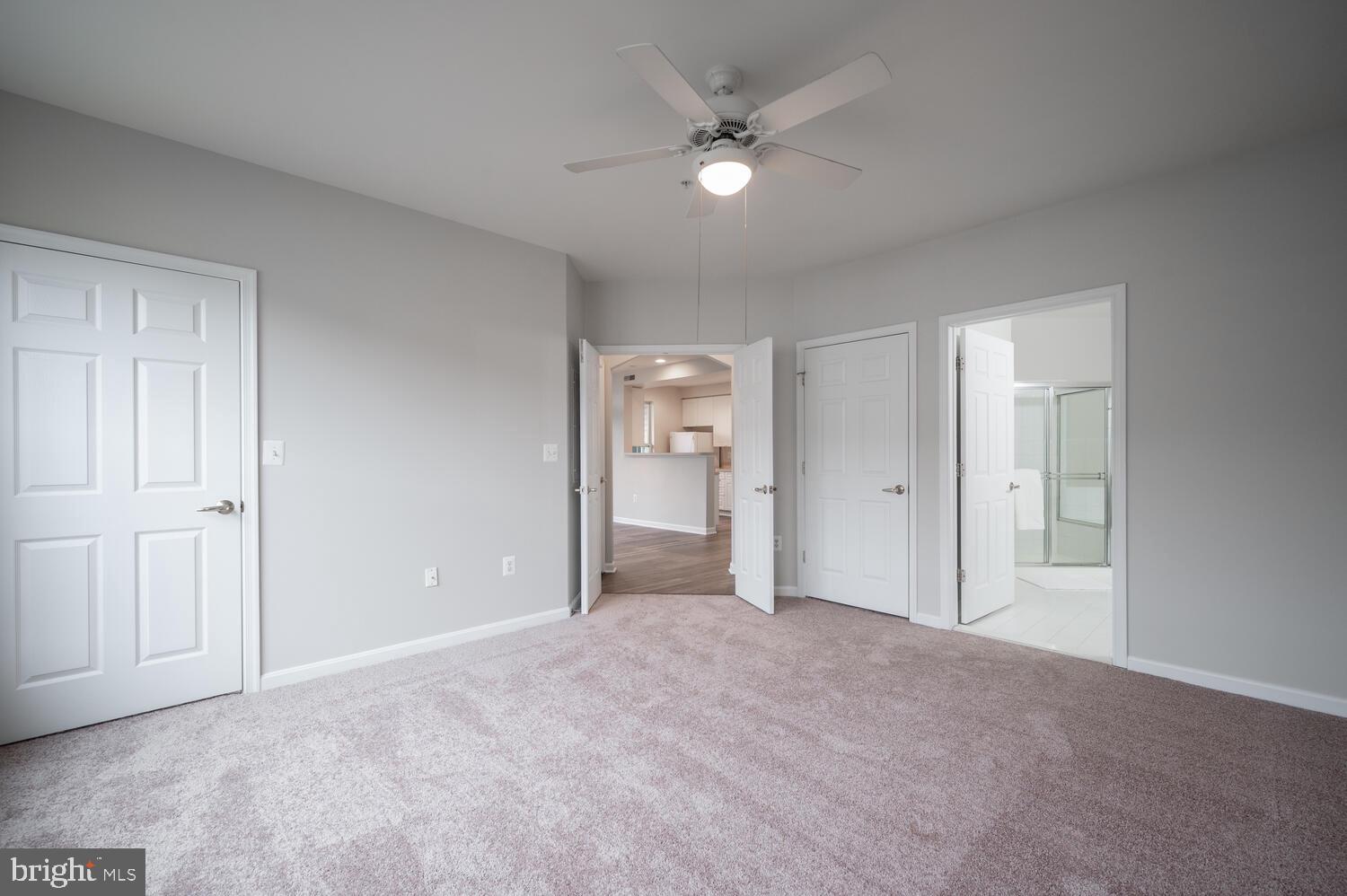 5108 DONOVAN DRIVE 307