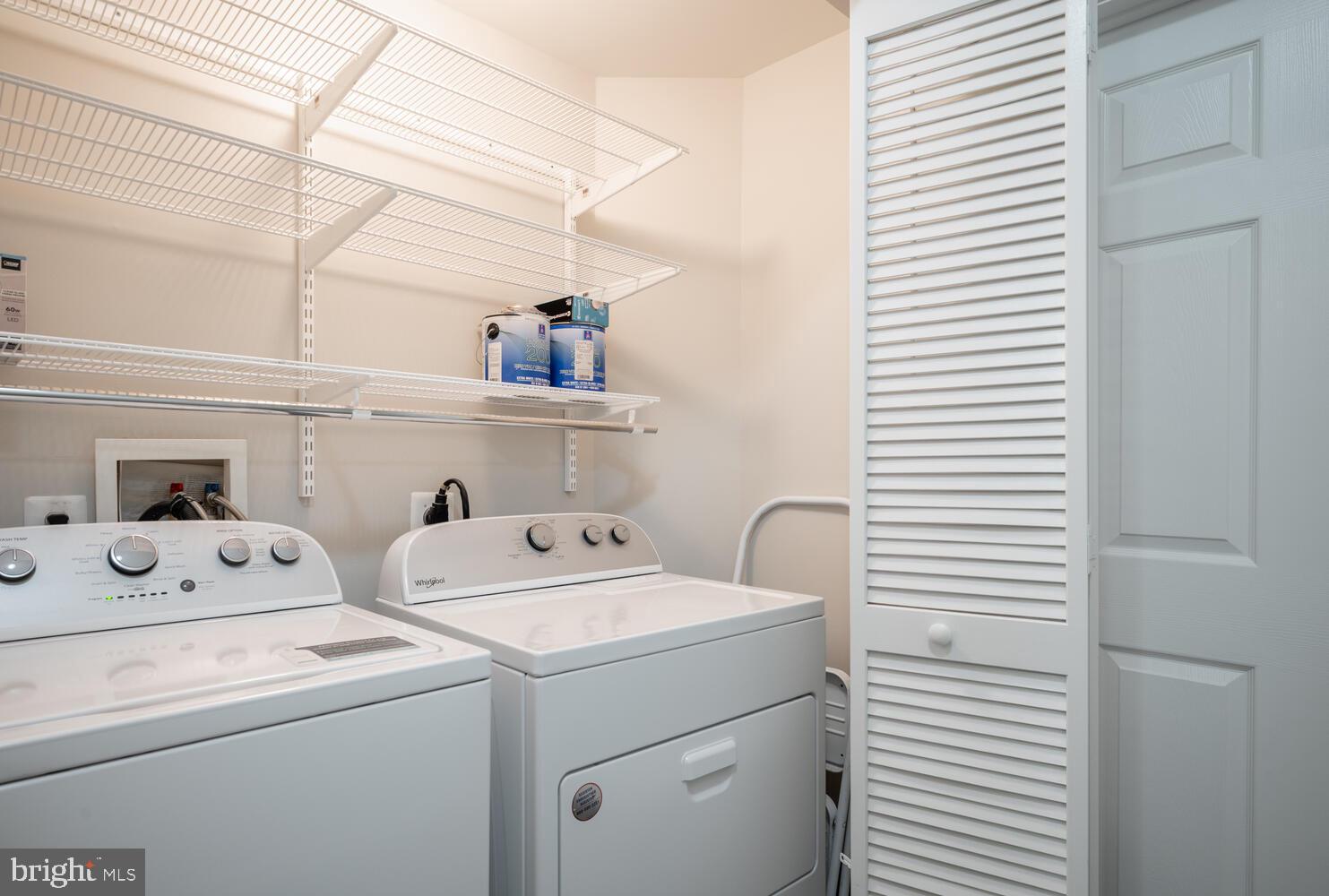 5108 DONOVAN DRIVE 307