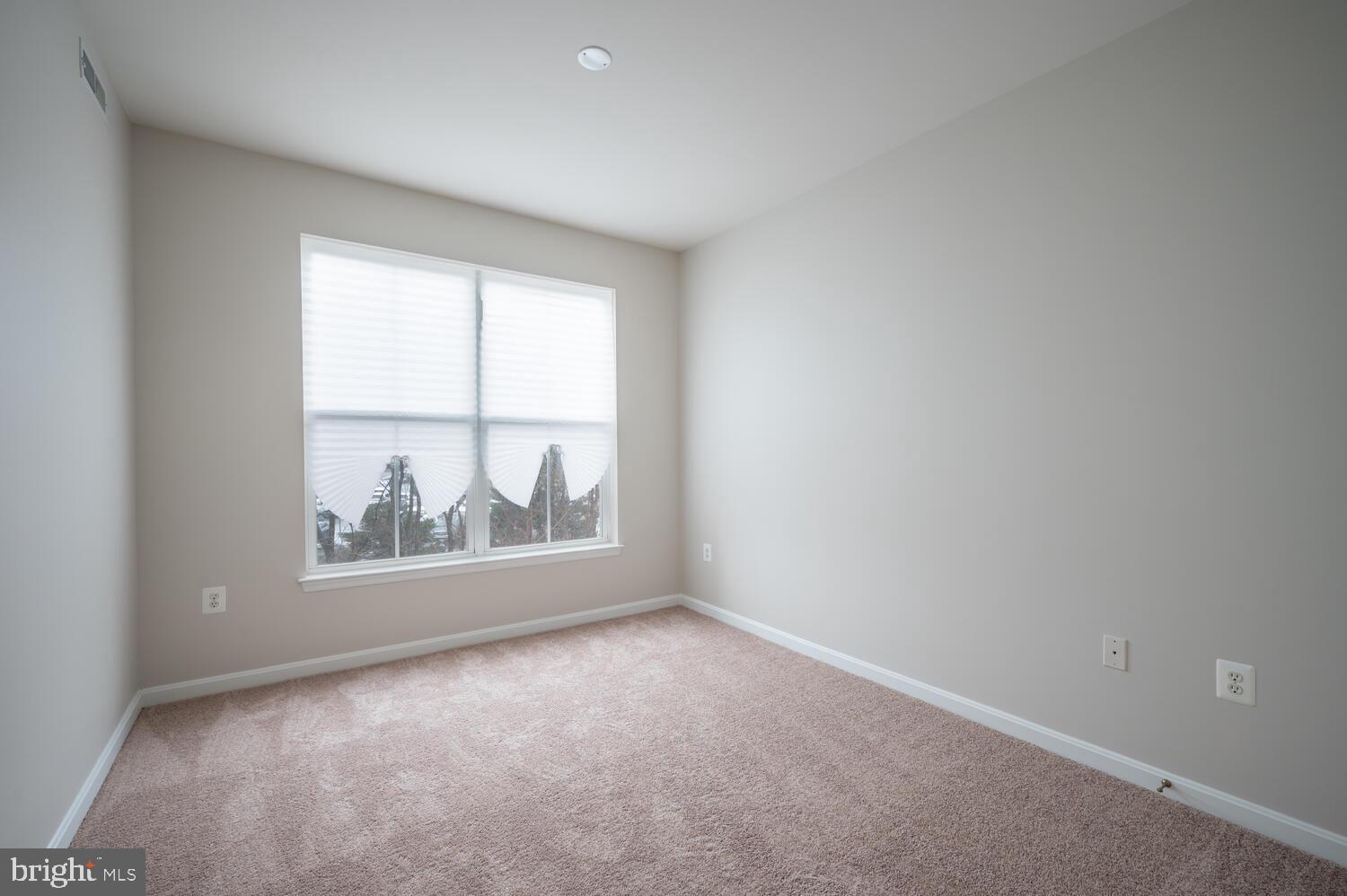 5108 DONOVAN DRIVE 307