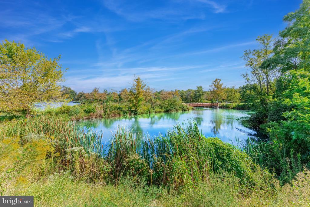 5108 DONOVAN DRIVE 307