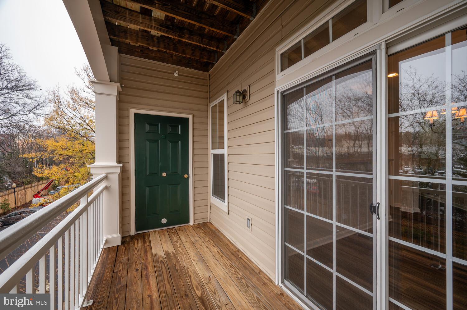 5108 DONOVAN DRIVE 307