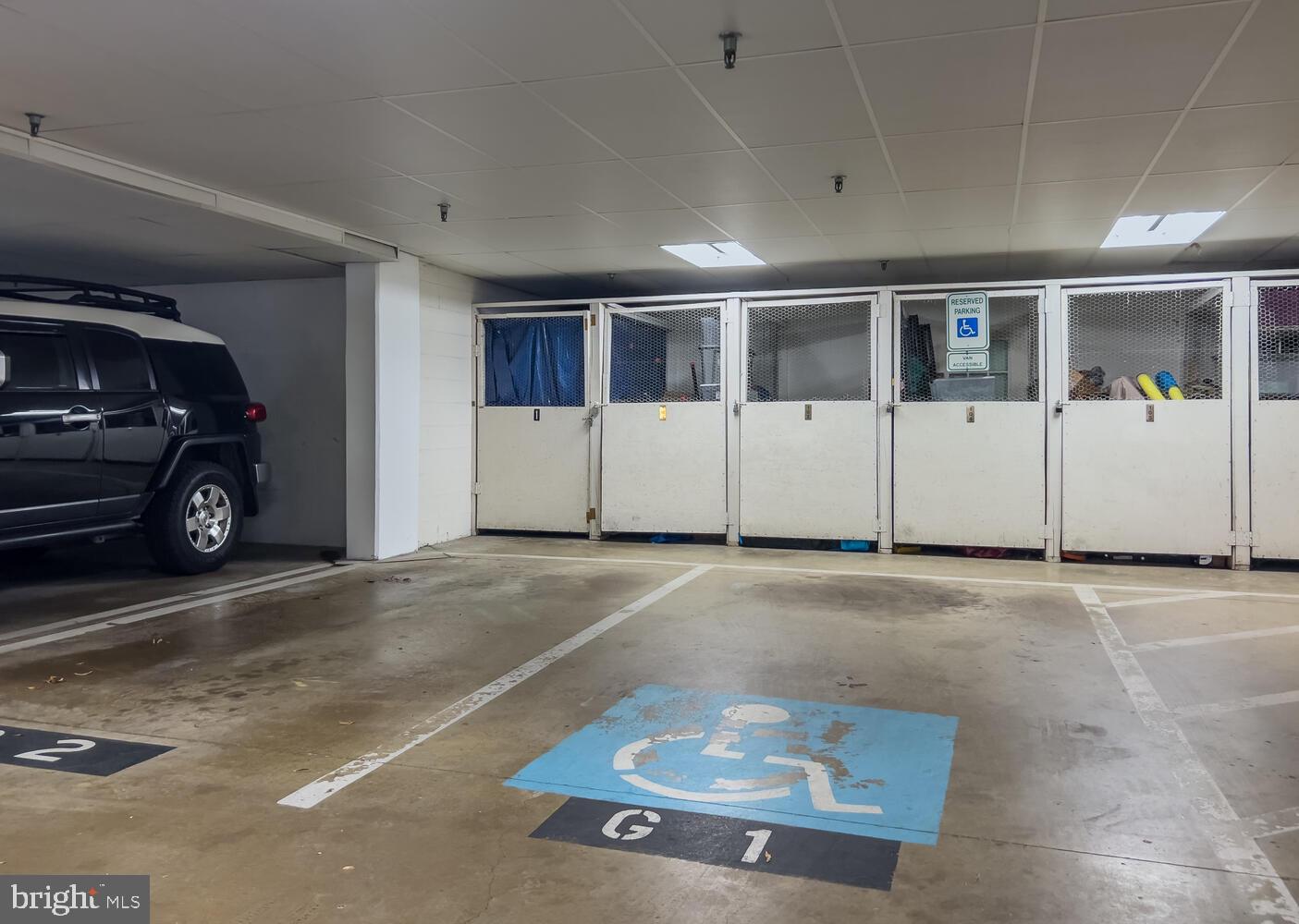 5108 DONOVAN DRIVE 307