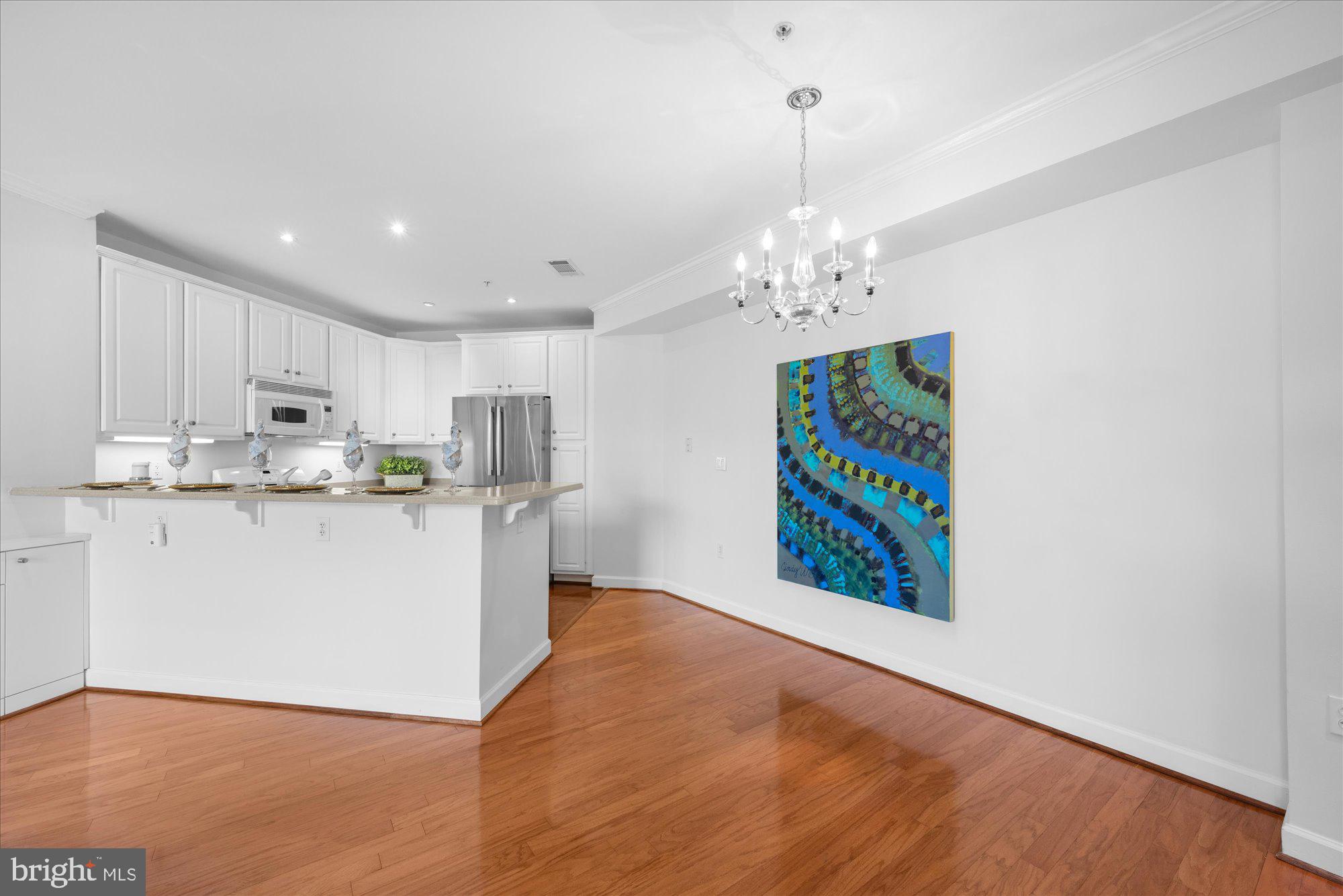 400 CAMERON STATION BOULEVARD 421