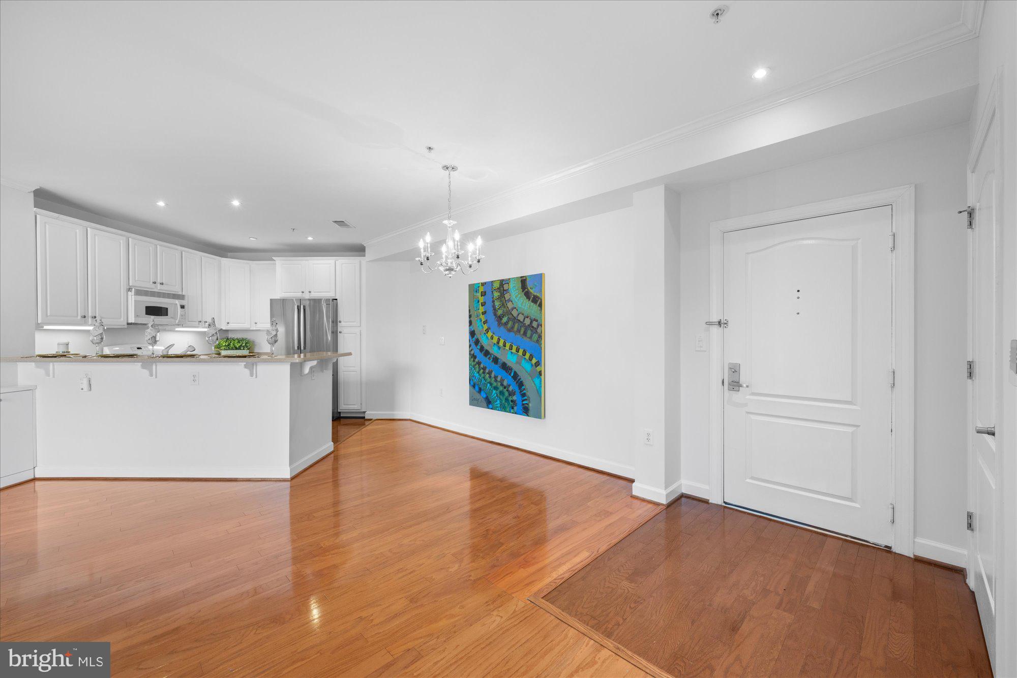 400 CAMERON STATION BOULEVARD 421