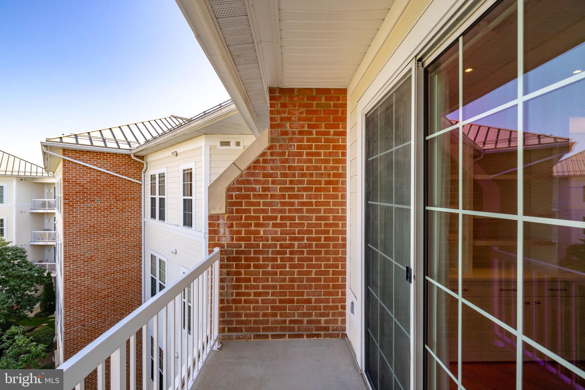 400 CAMERON STATION BOULEVARD 421