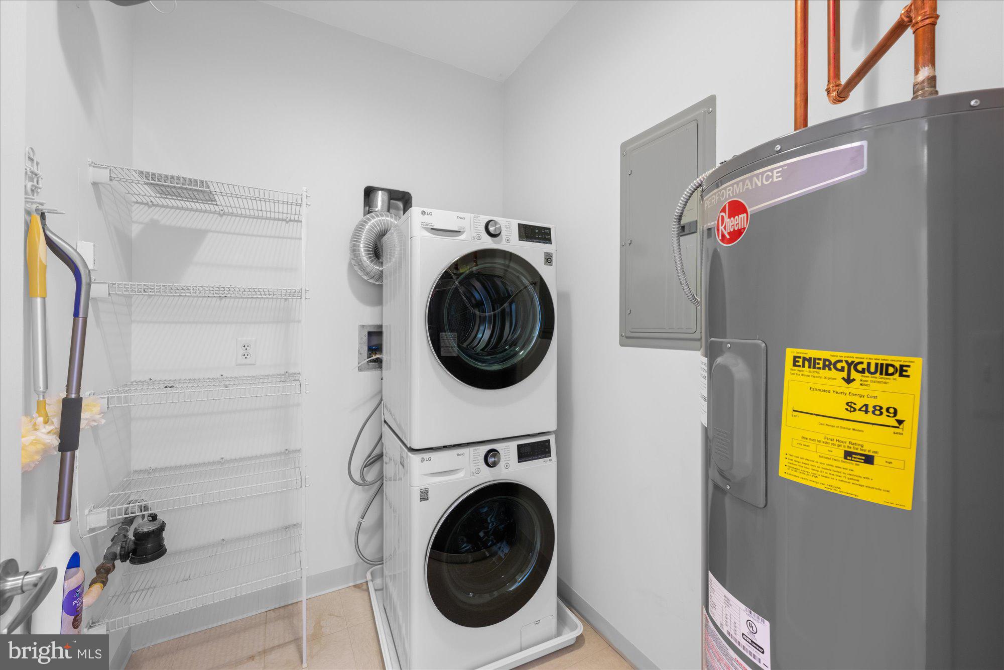 400 CAMERON STATION BOULEVARD 421