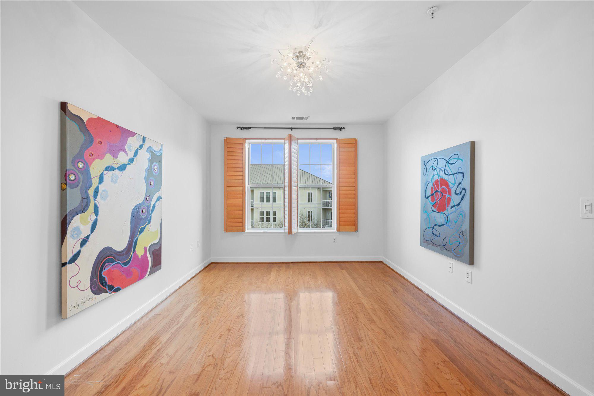 400 CAMERON STATION BOULEVARD 421