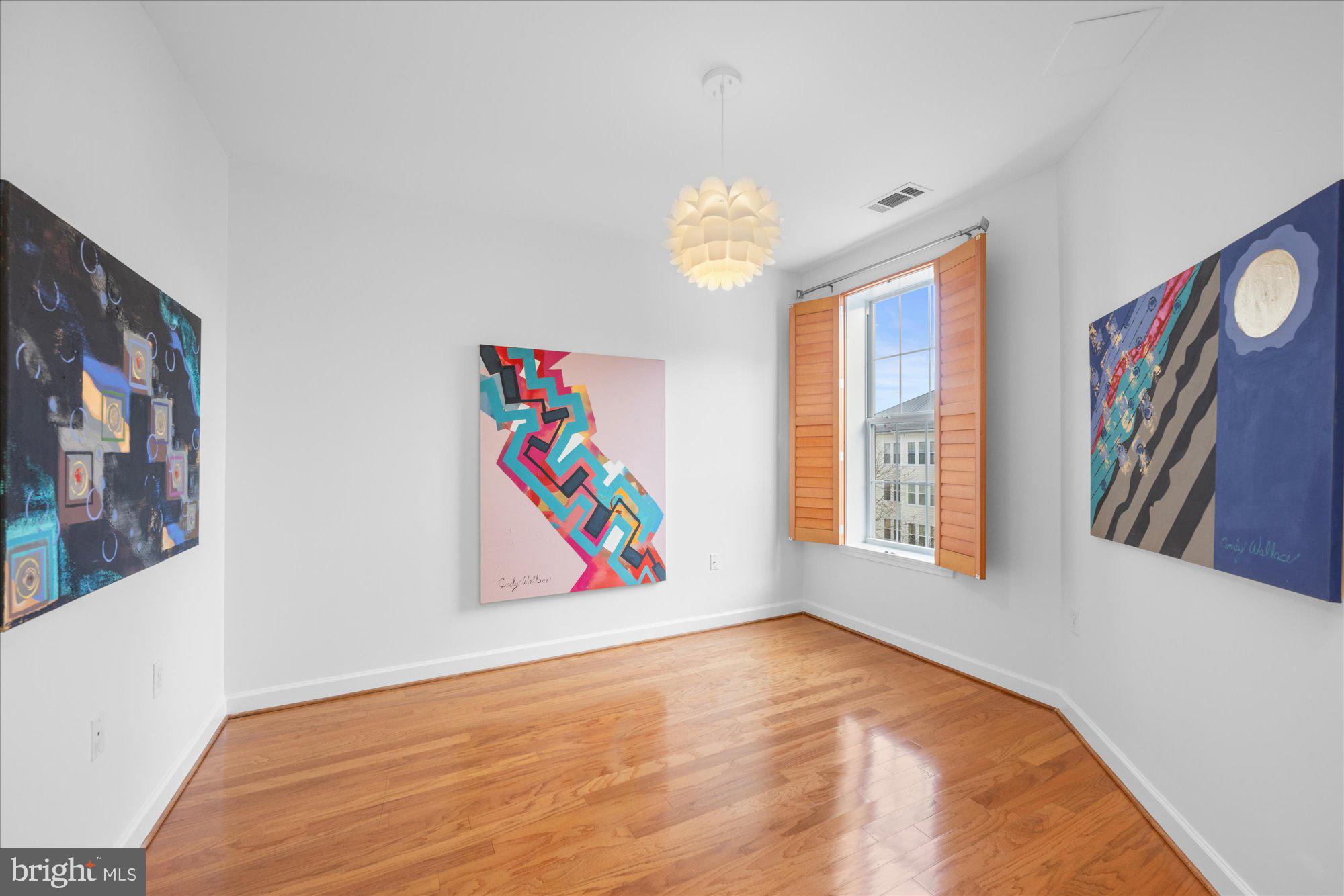 400 CAMERON STATION BOULEVARD 421