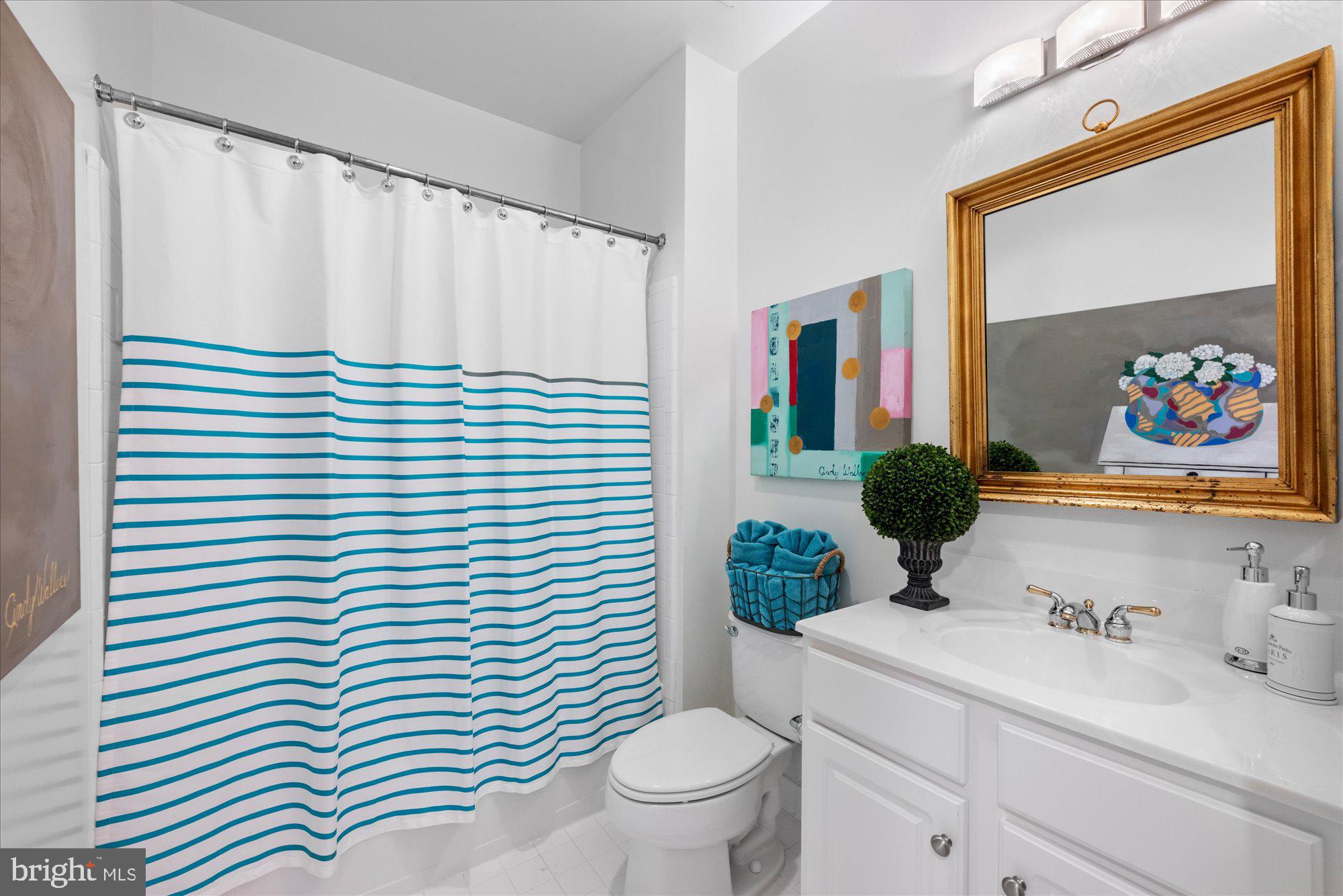 400 CAMERON STATION BOULEVARD 421