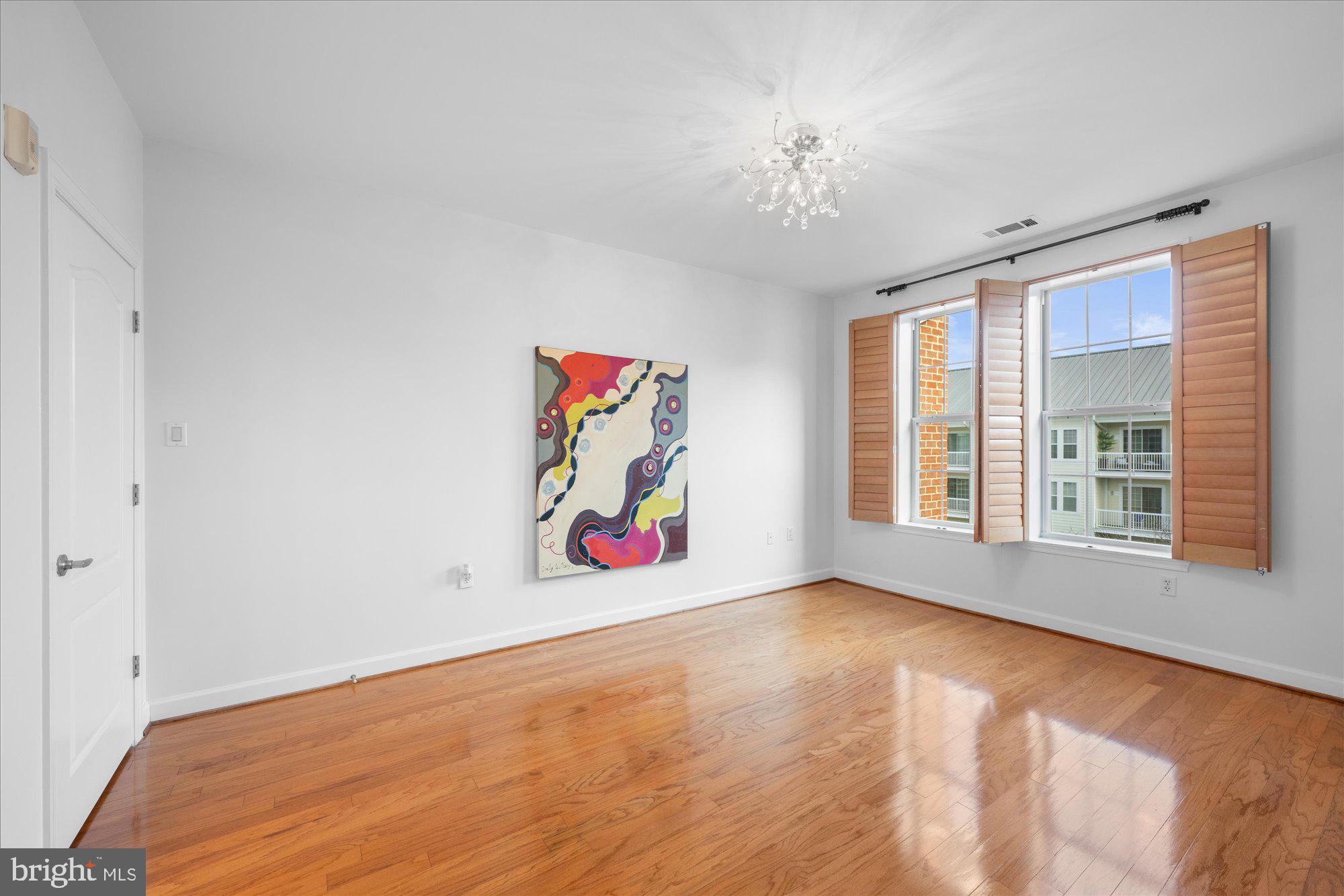 400 CAMERON STATION BOULEVARD 421