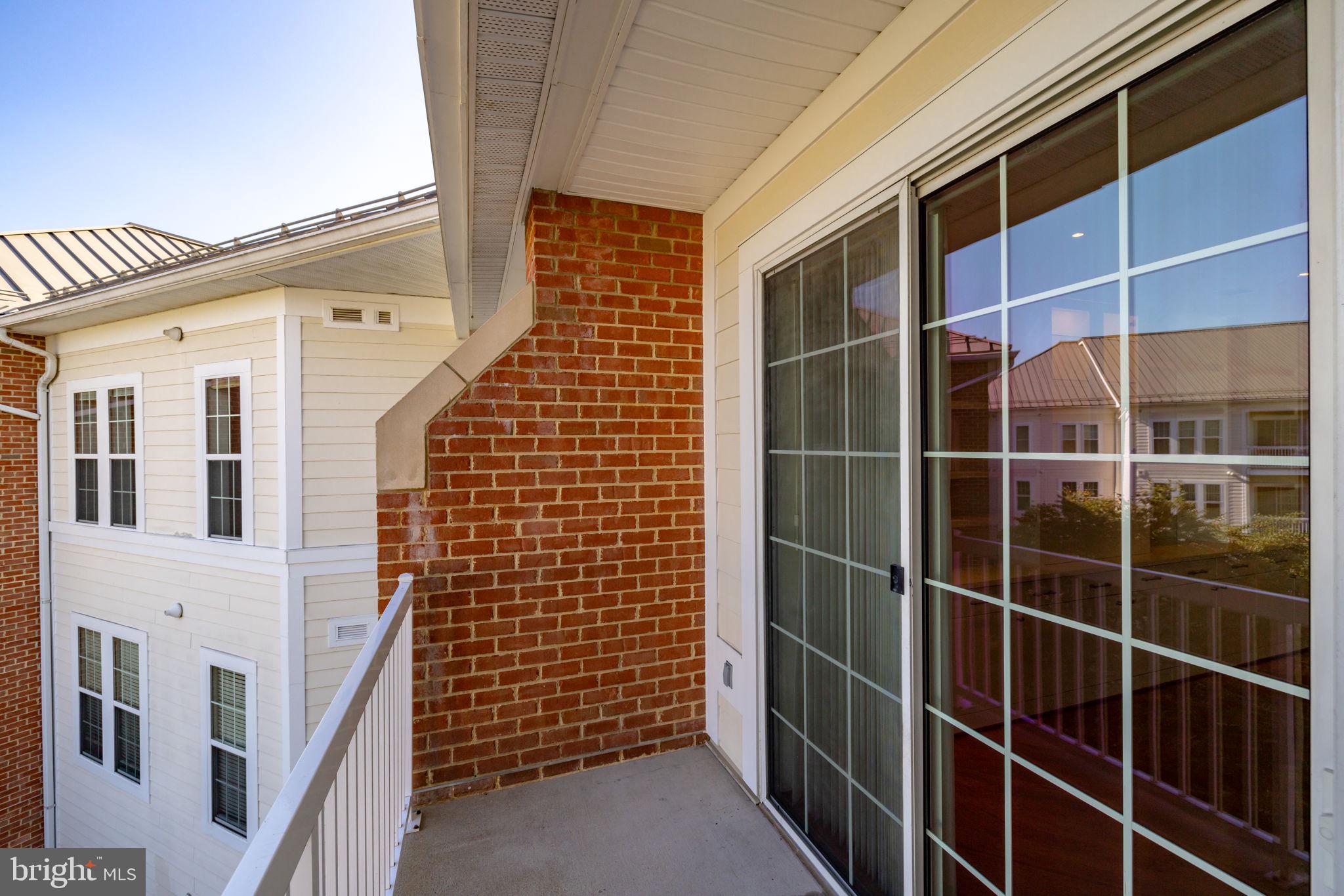 400 CAMERON STATION BOULEVARD 421