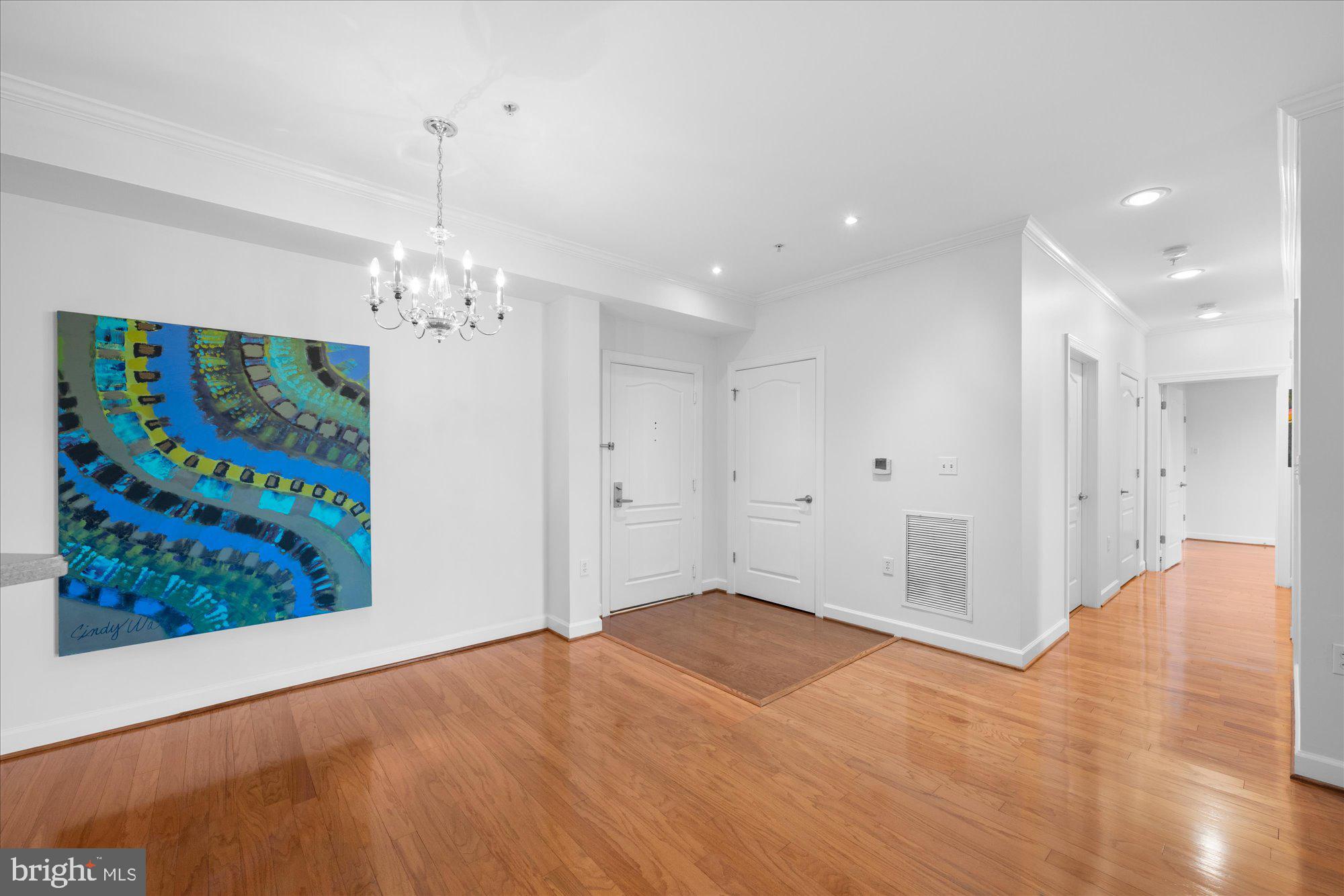 400 CAMERON STATION BOULEVARD 421