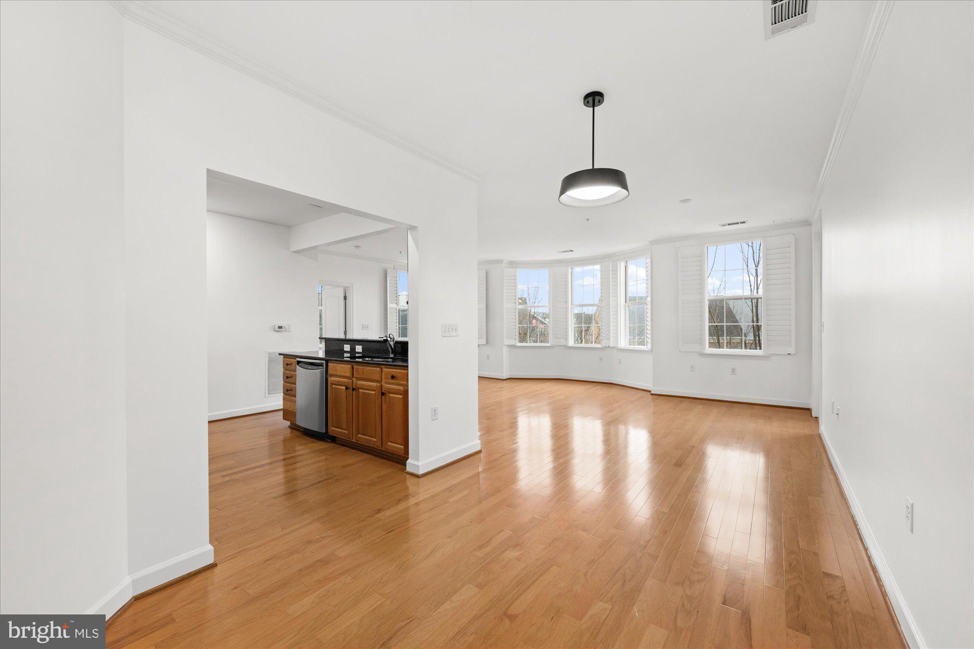 400 CAMERON STATION BOULEVARD 312