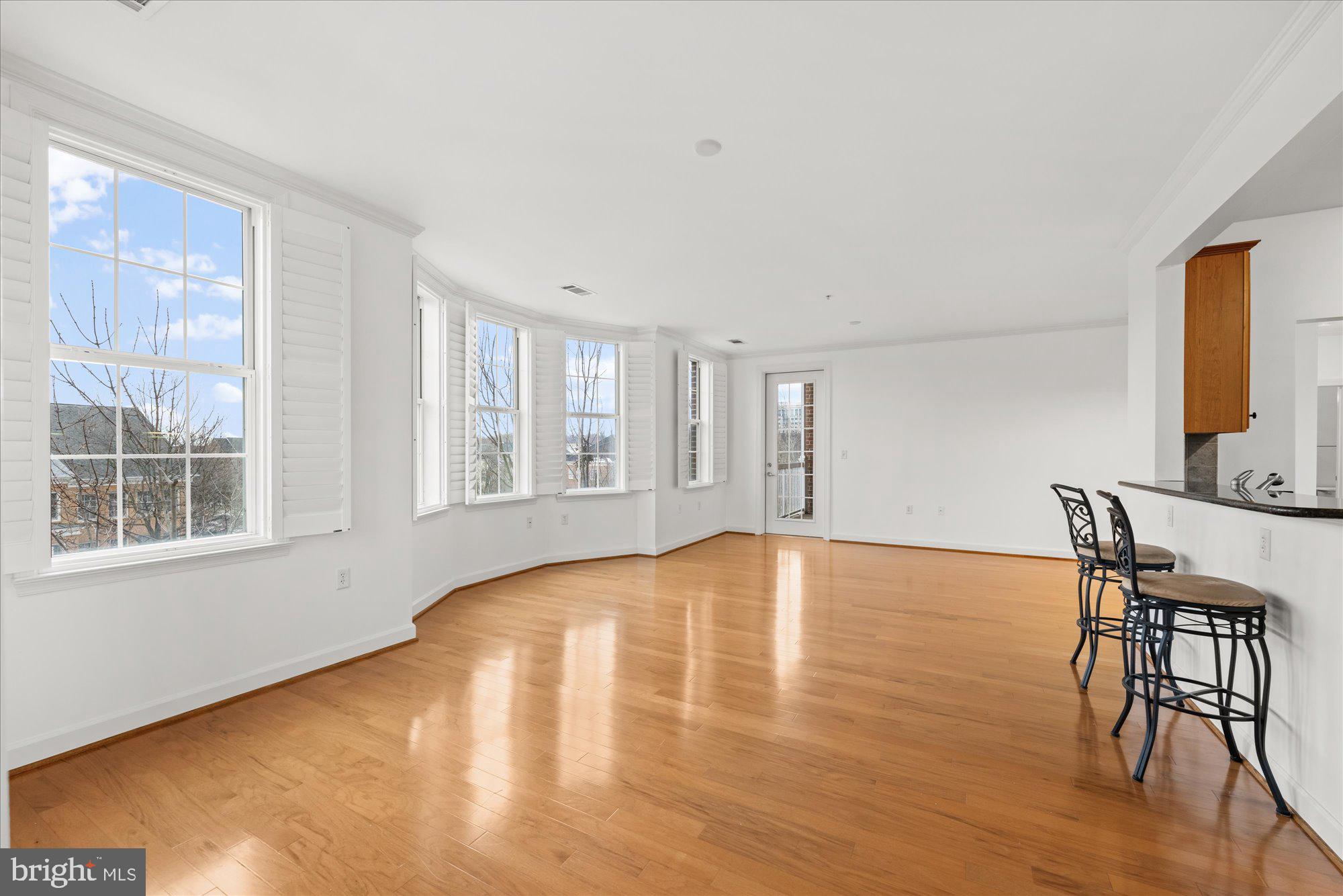 400 CAMERON STATION BOULEVARD 312