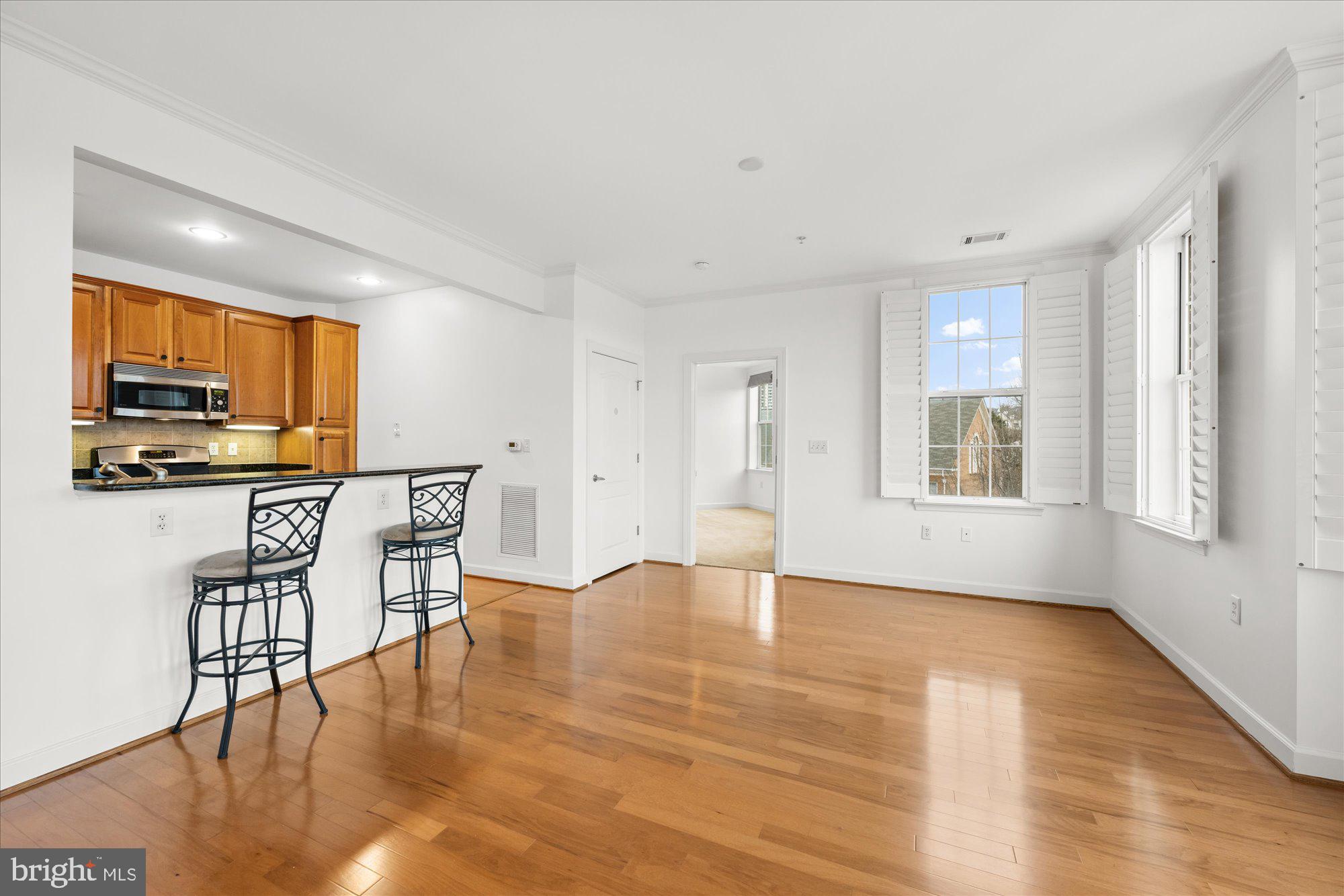 400 CAMERON STATION BOULEVARD 312