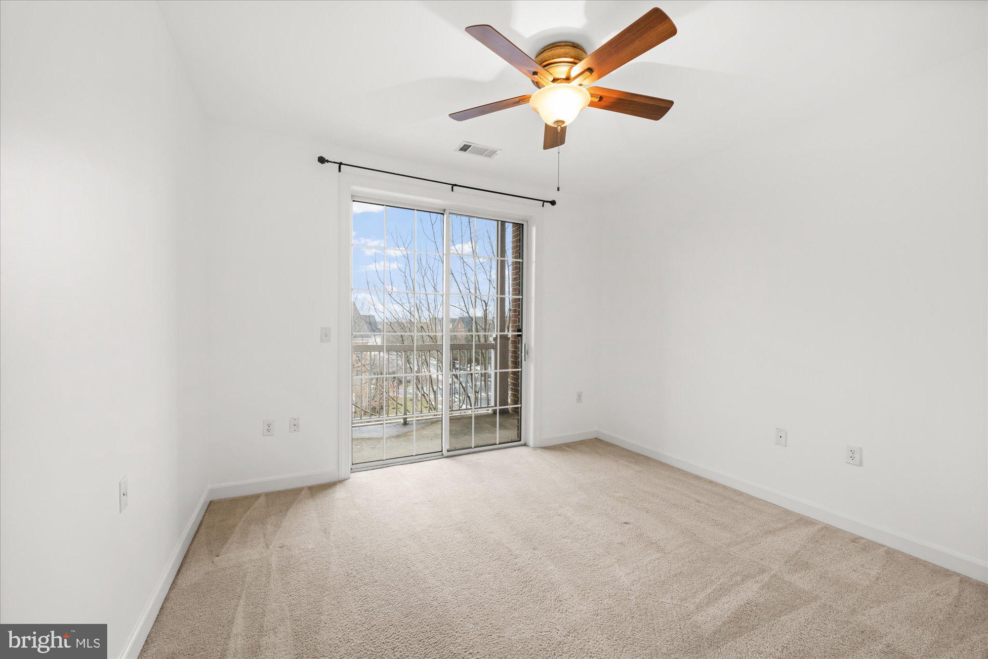 400 CAMERON STATION BOULEVARD 312