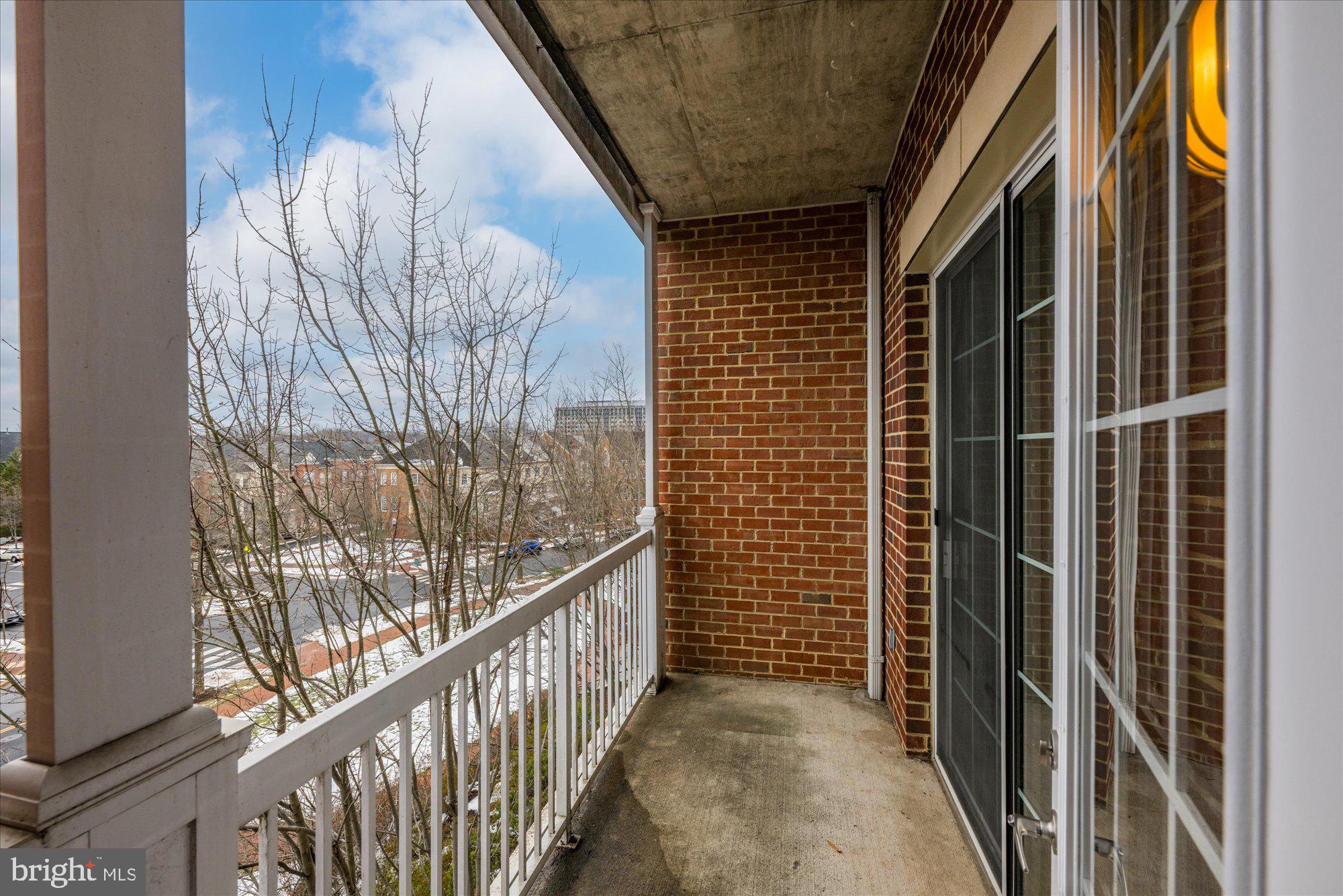 400 CAMERON STATION BOULEVARD 312