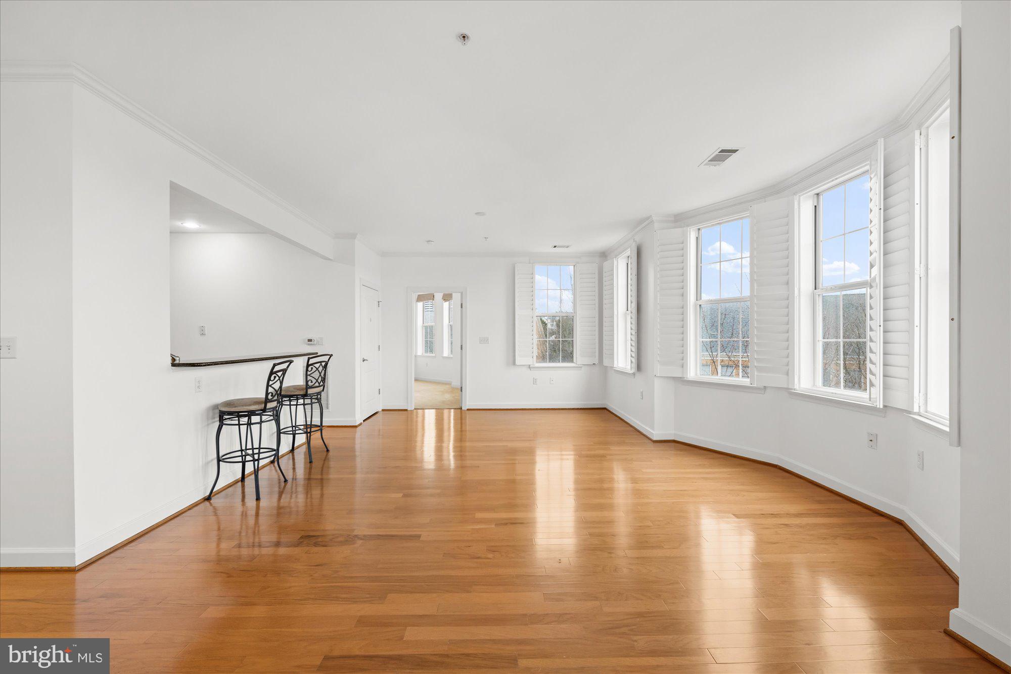 400 CAMERON STATION BOULEVARD 312