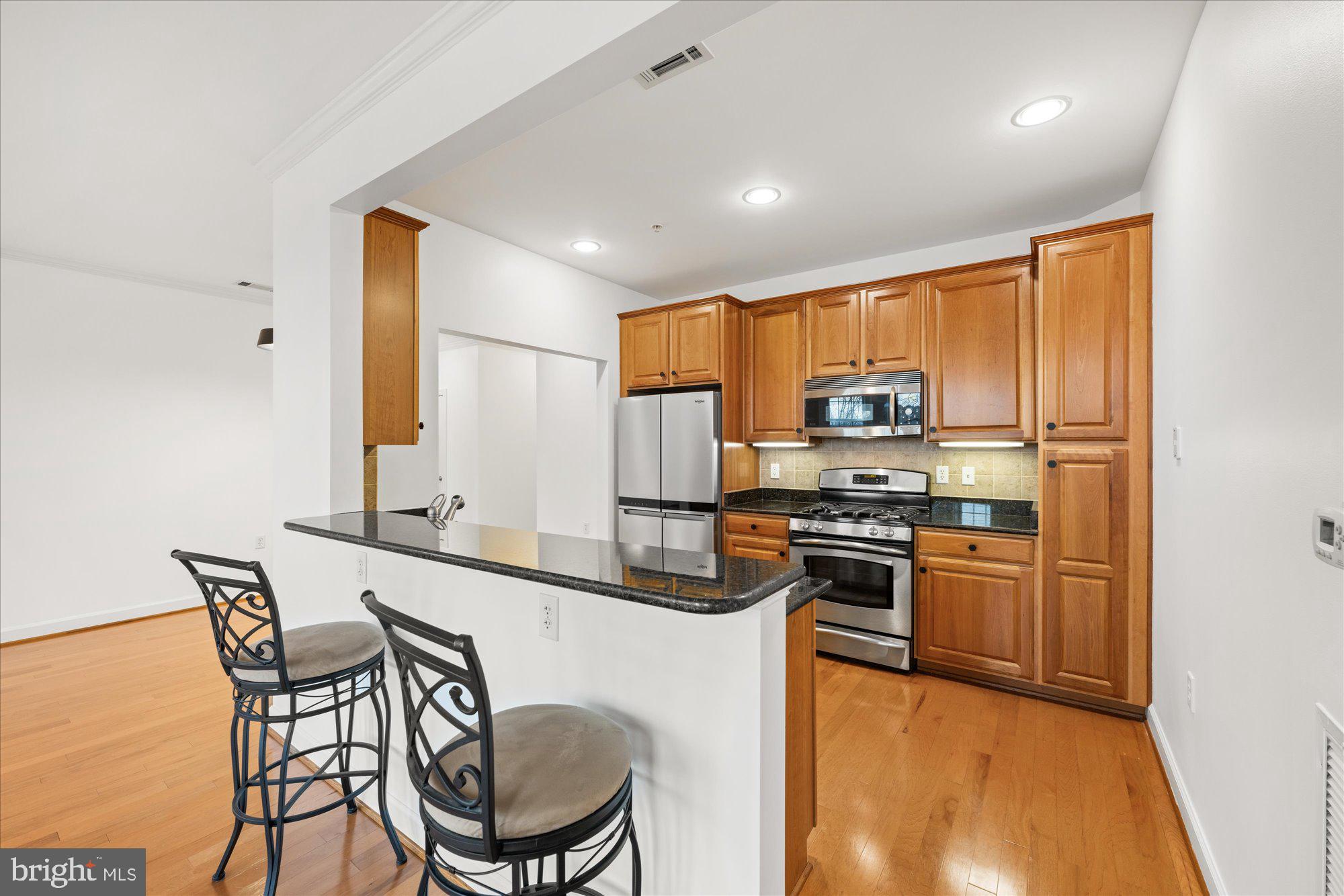 400 CAMERON STATION BOULEVARD 312