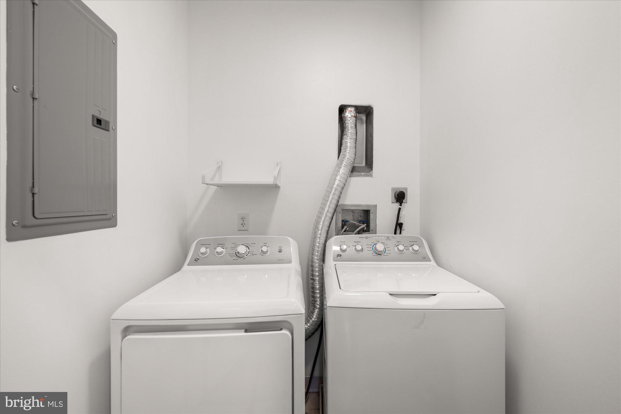 400 CAMERON STATION BOULEVARD 312