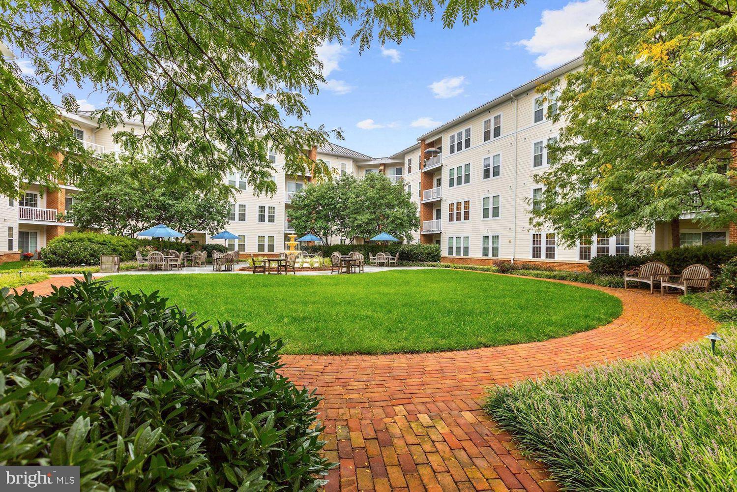 400 CAMERON STATION BOULEVARD 312