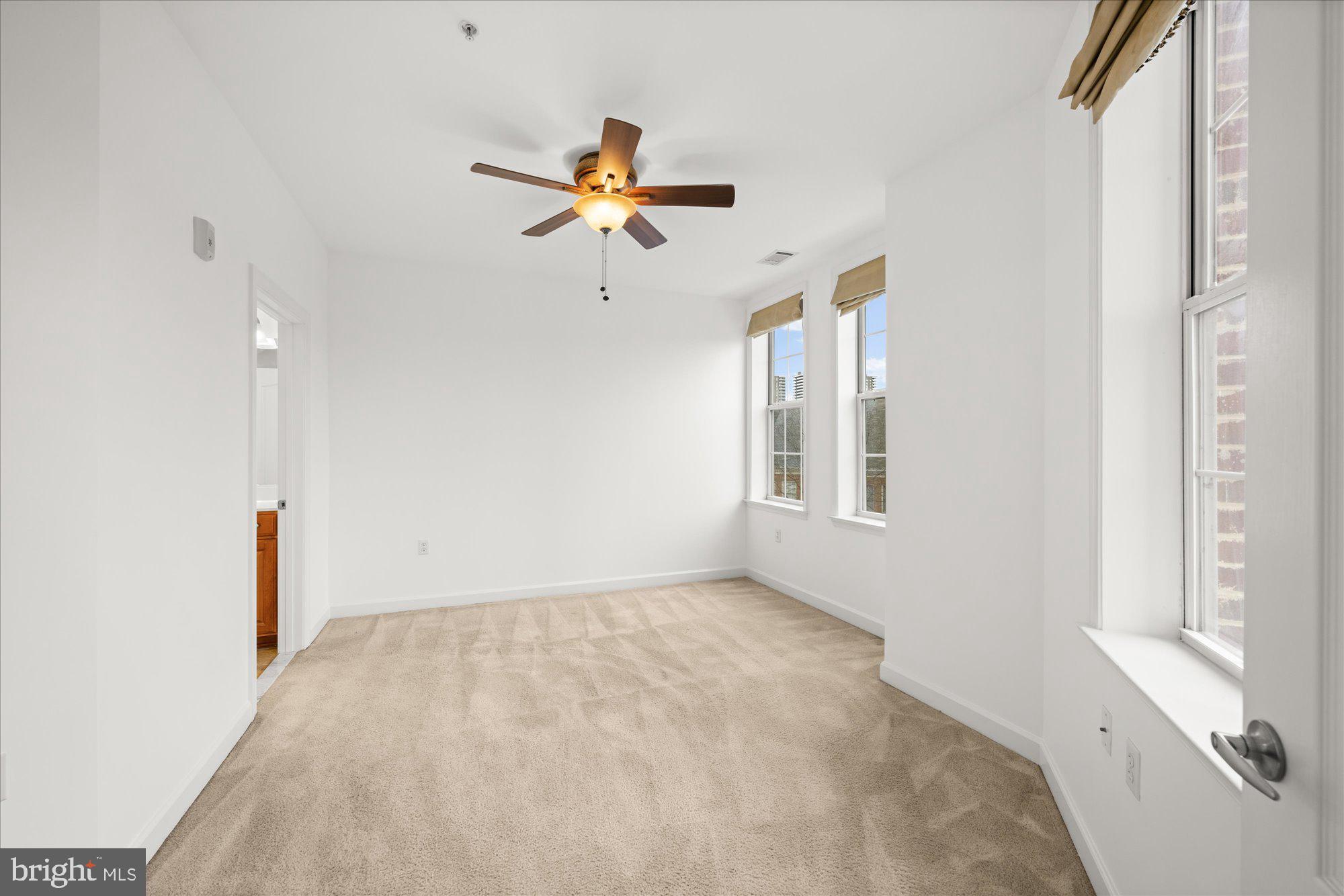 400 CAMERON STATION BOULEVARD 312