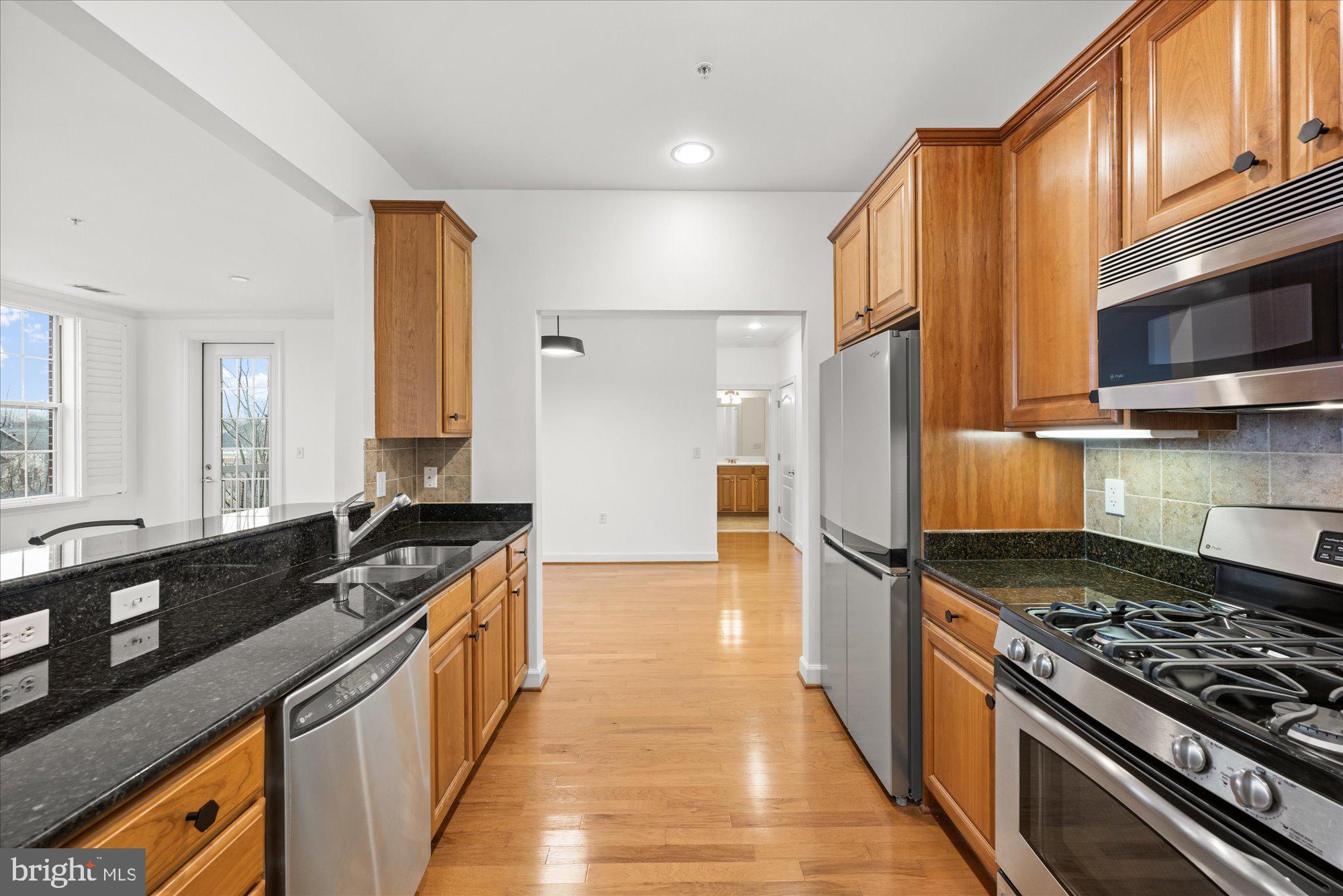 400 CAMERON STATION BOULEVARD 312