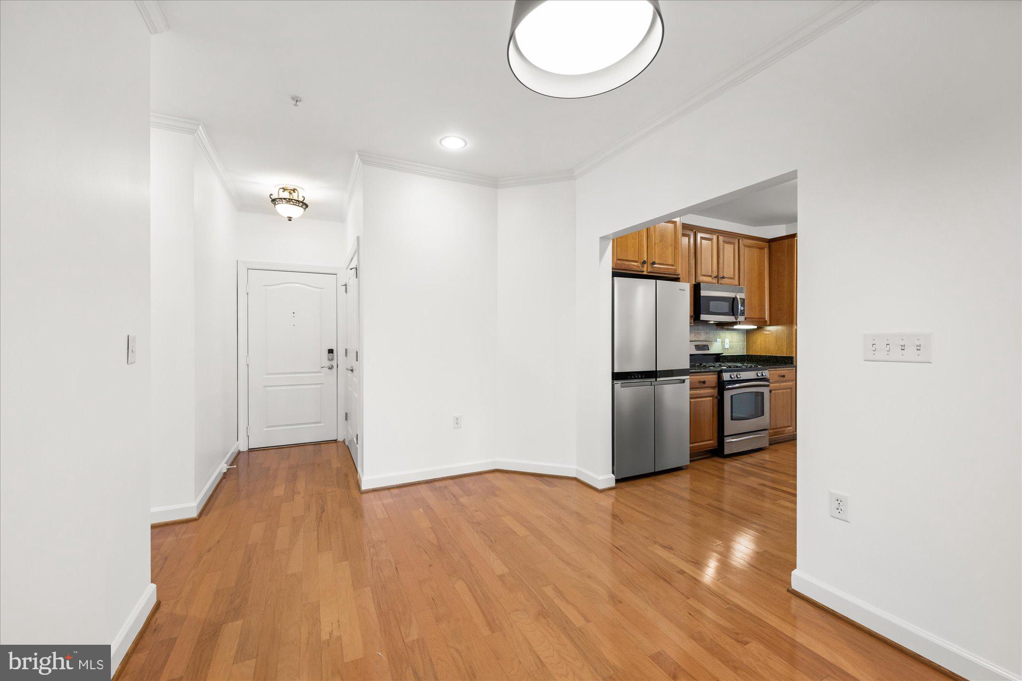 400 CAMERON STATION BOULEVARD 312