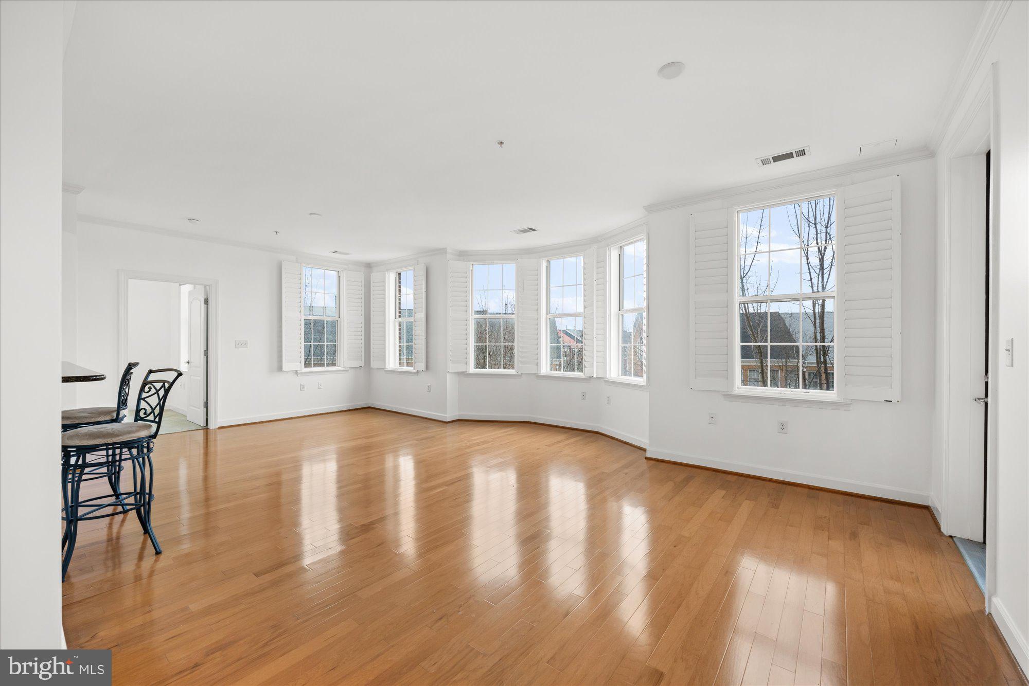 400 CAMERON STATION BOULEVARD 312