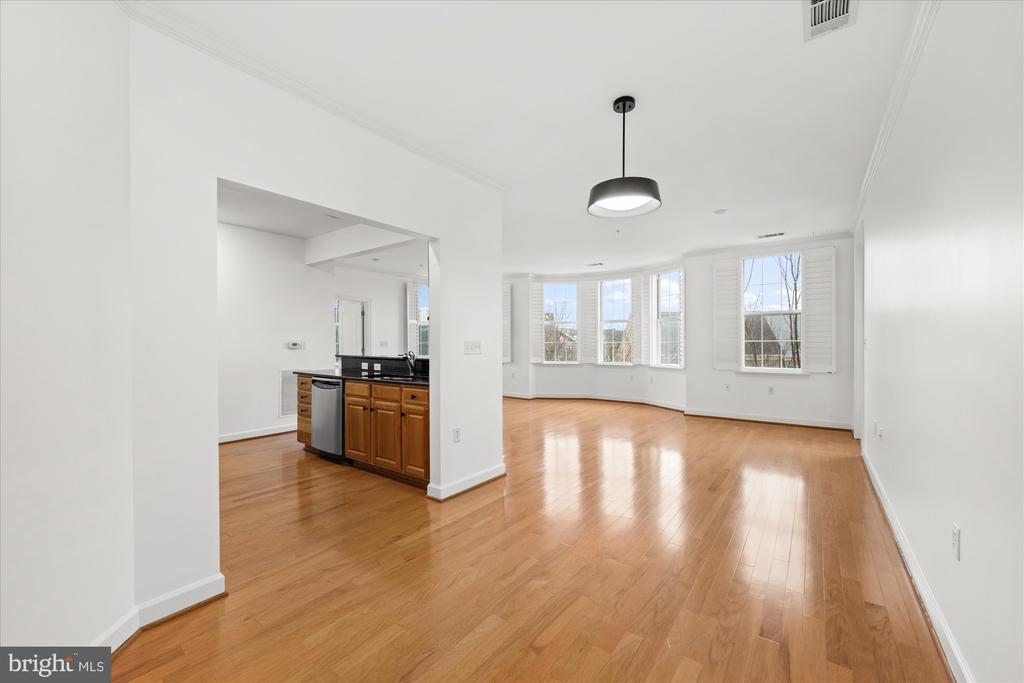 400 CAMERON STATION BOULEVARD 312