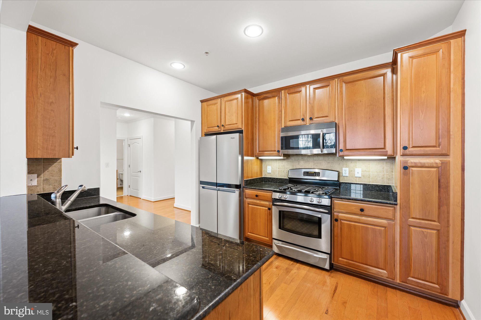 400 CAMERON STATION BOULEVARD 312