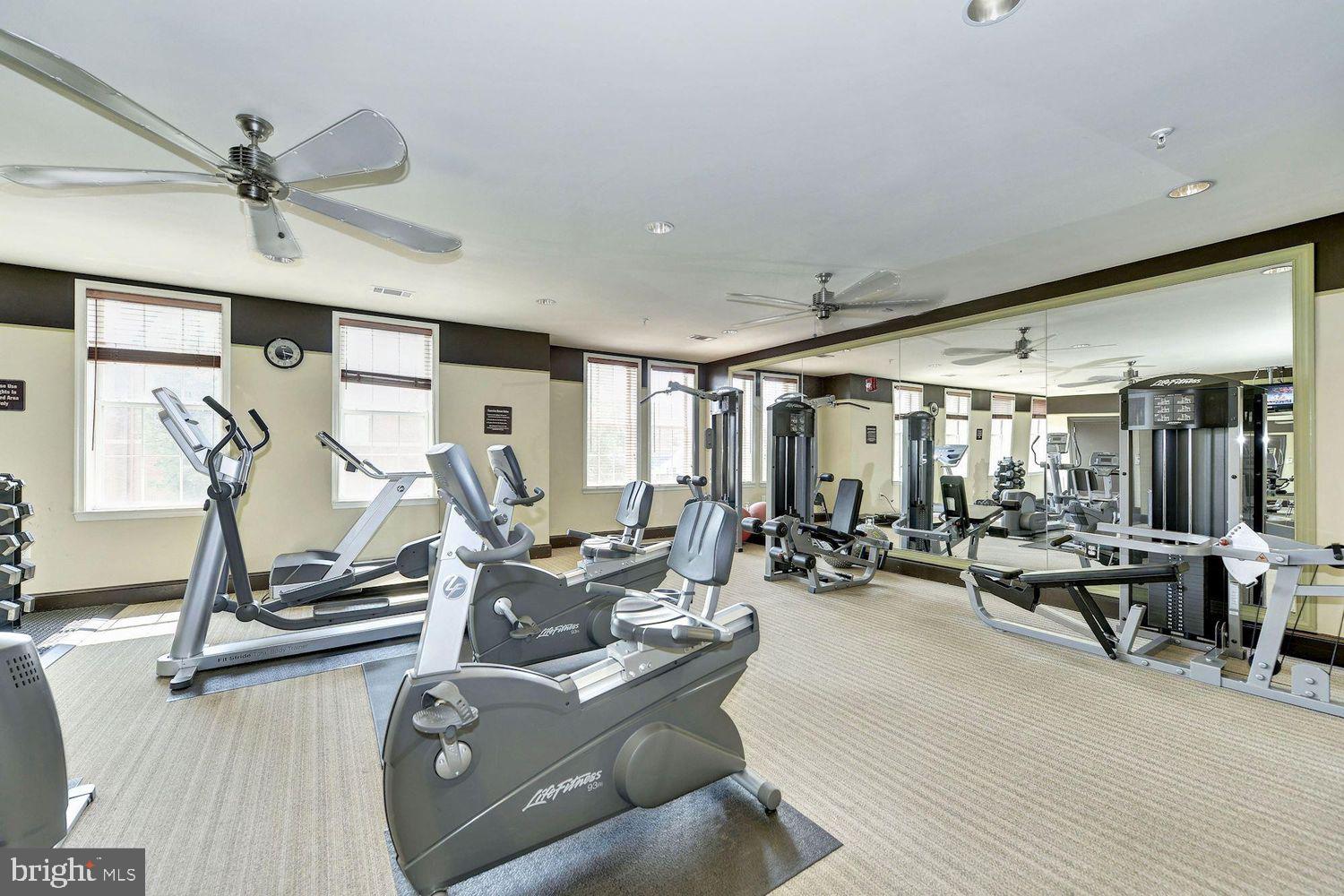 400 CAMERON STATION BOULEVARD 312