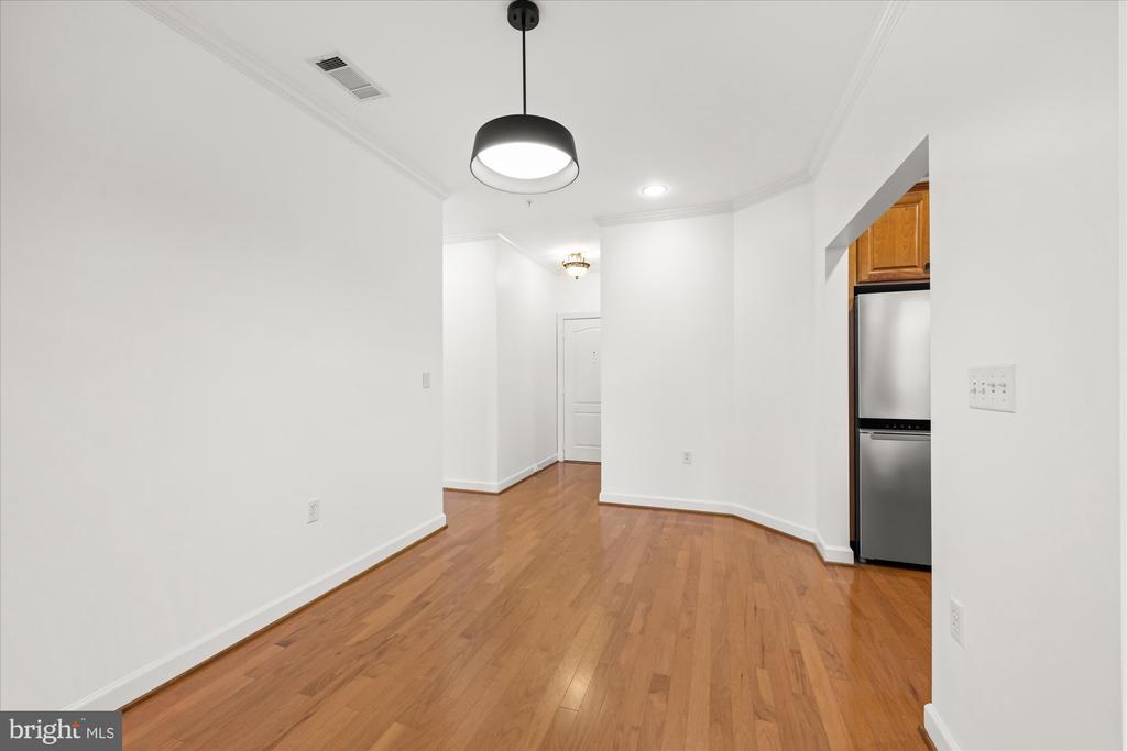 400 CAMERON STATION BOULEVARD 312