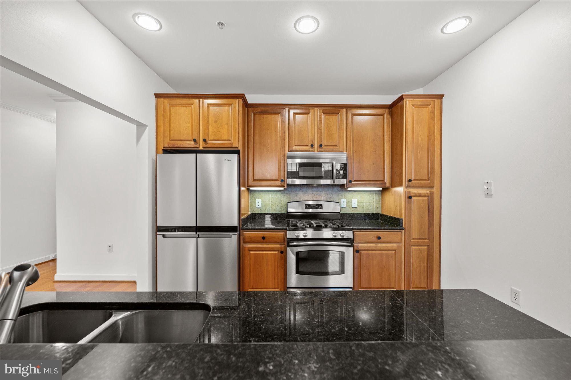 400 CAMERON STATION BOULEVARD 312