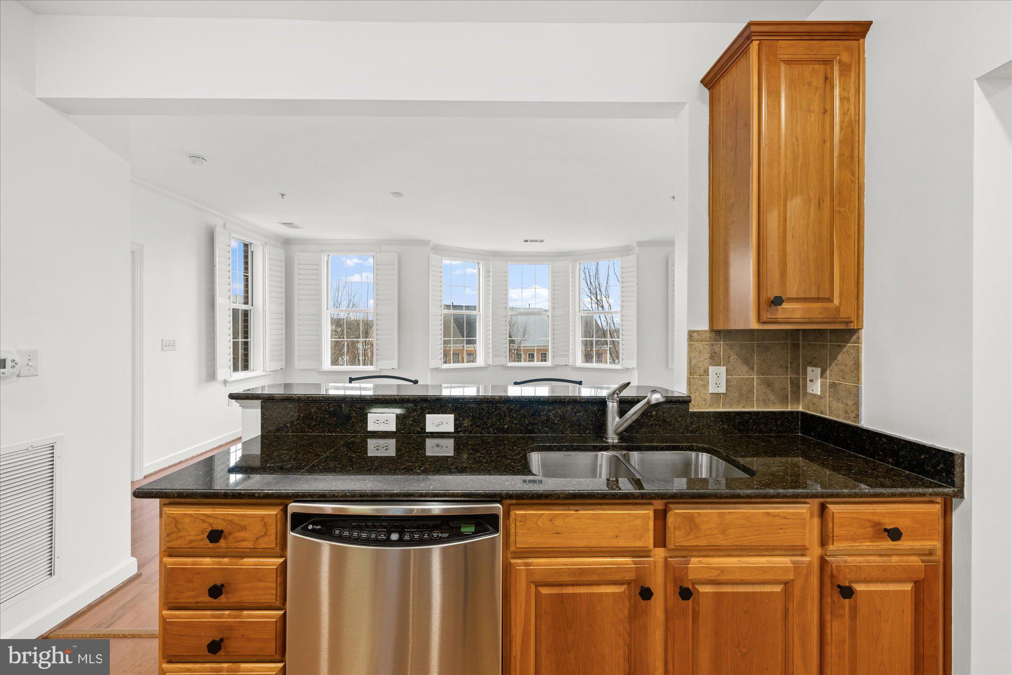 400 CAMERON STATION BOULEVARD 312