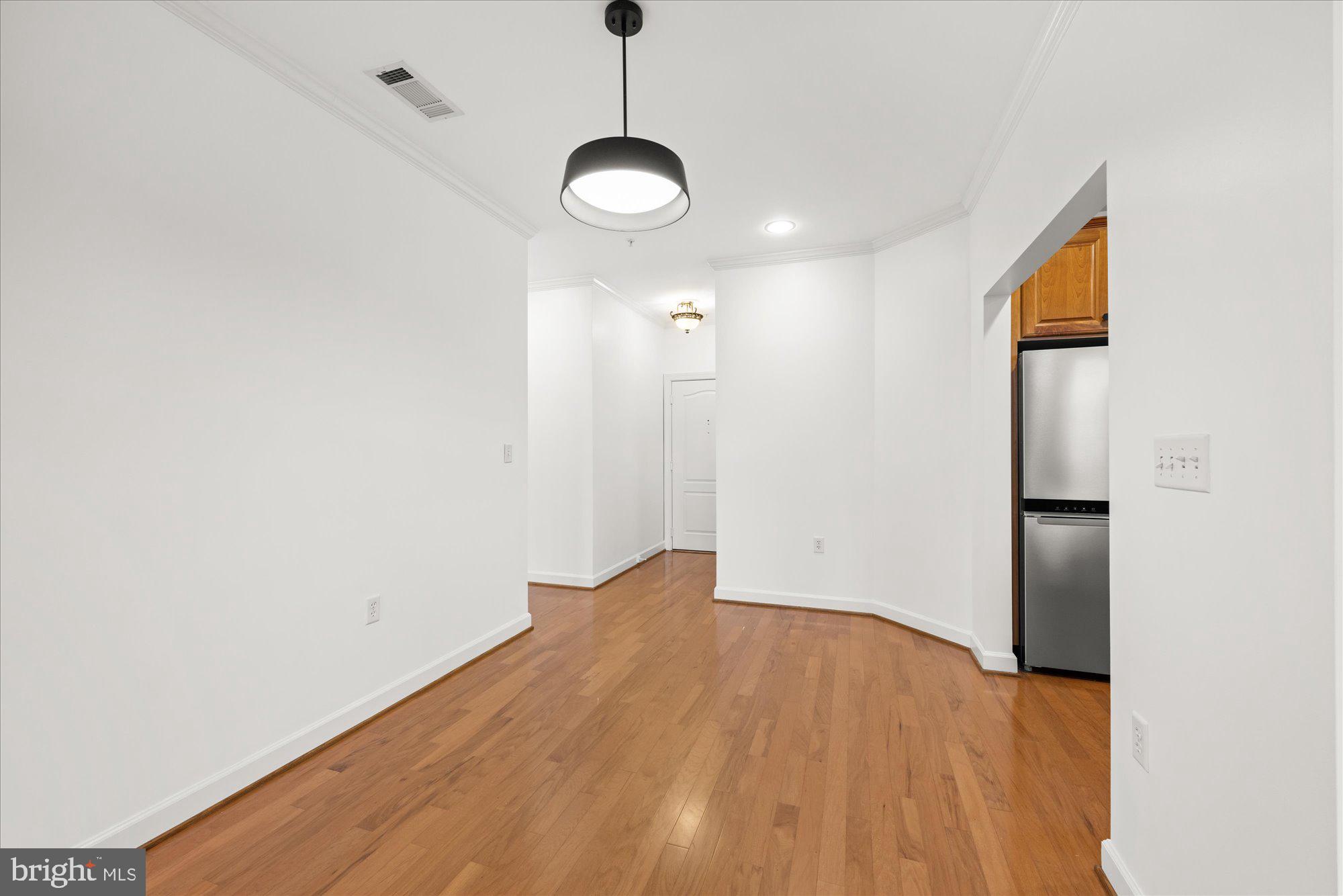 400 CAMERON STATION BOULEVARD 312