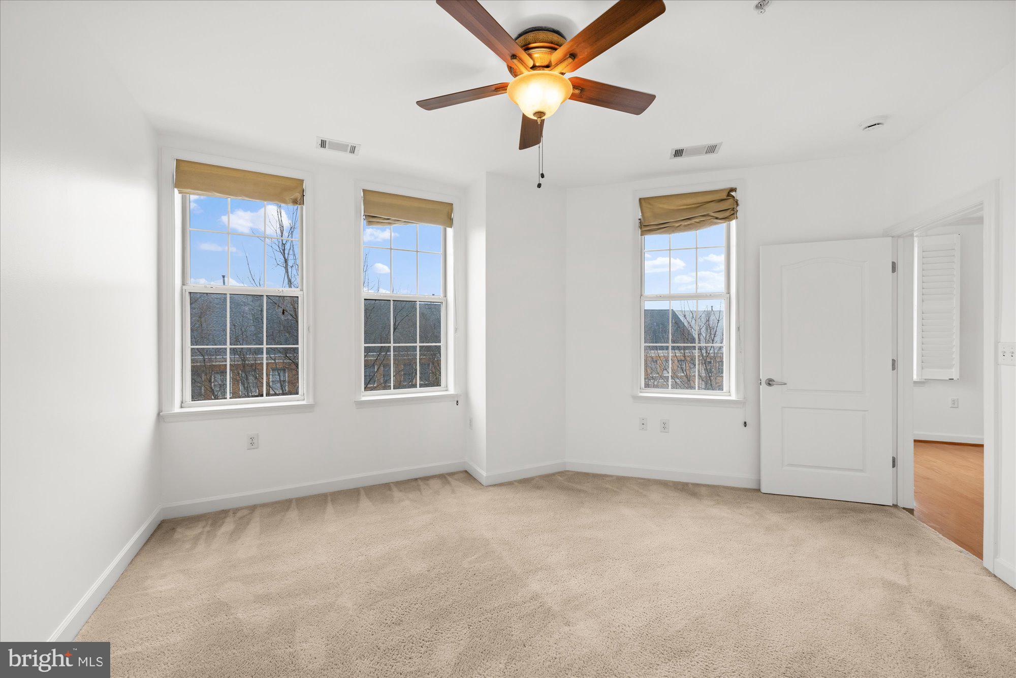 400 CAMERON STATION BOULEVARD 312