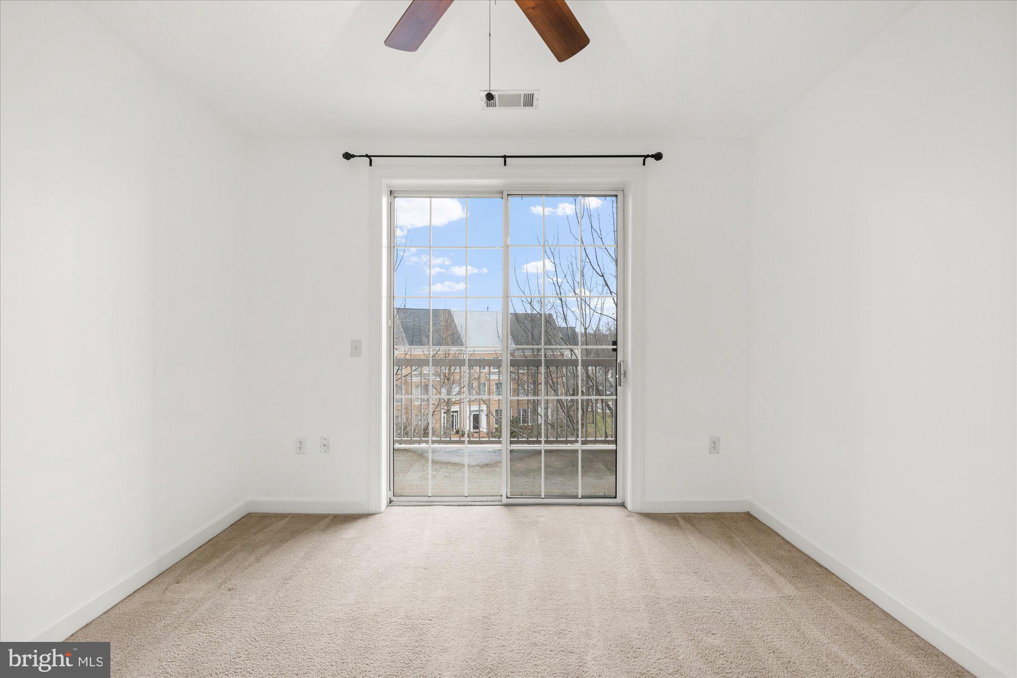 400 CAMERON STATION BOULEVARD 312