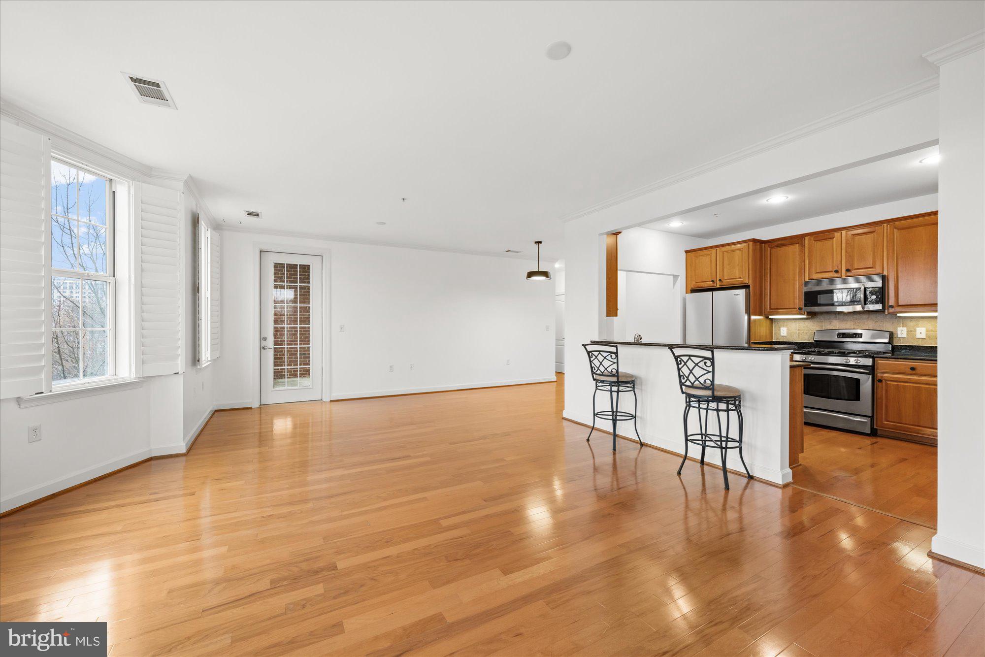 400 CAMERON STATION BOULEVARD 312