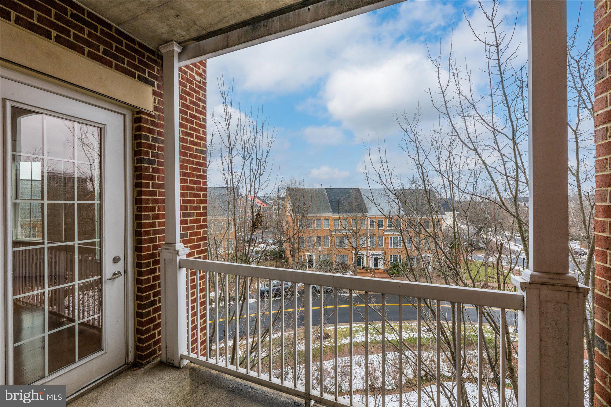 400 CAMERON STATION BOULEVARD 312