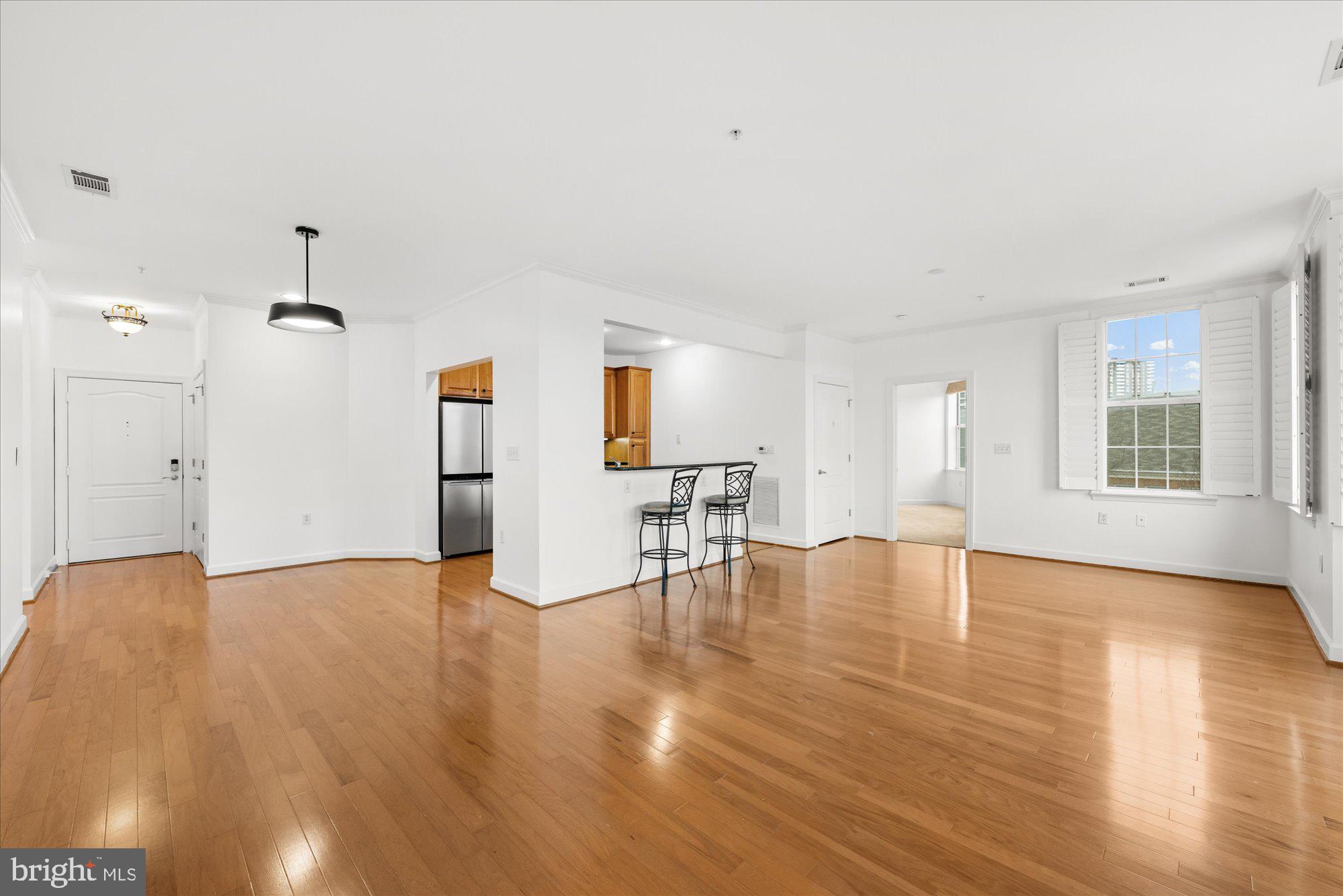 400 CAMERON STATION BOULEVARD 312