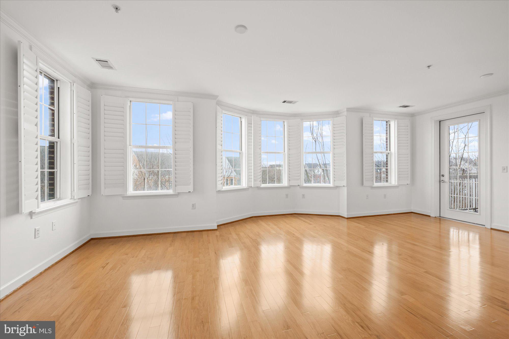 400 CAMERON STATION BOULEVARD 312