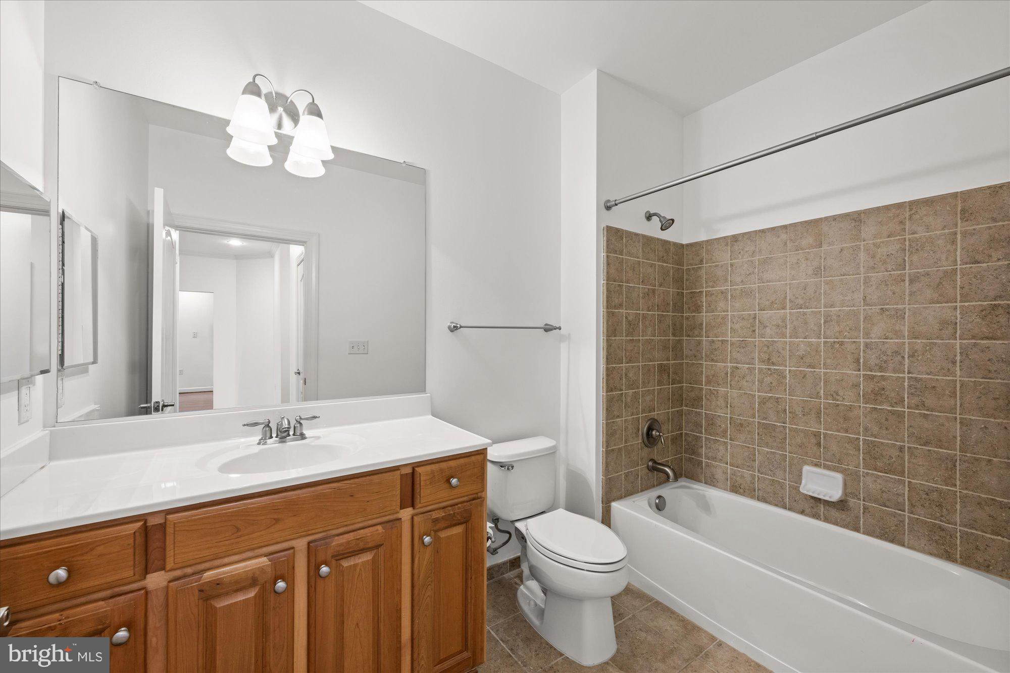 400 CAMERON STATION BOULEVARD 312