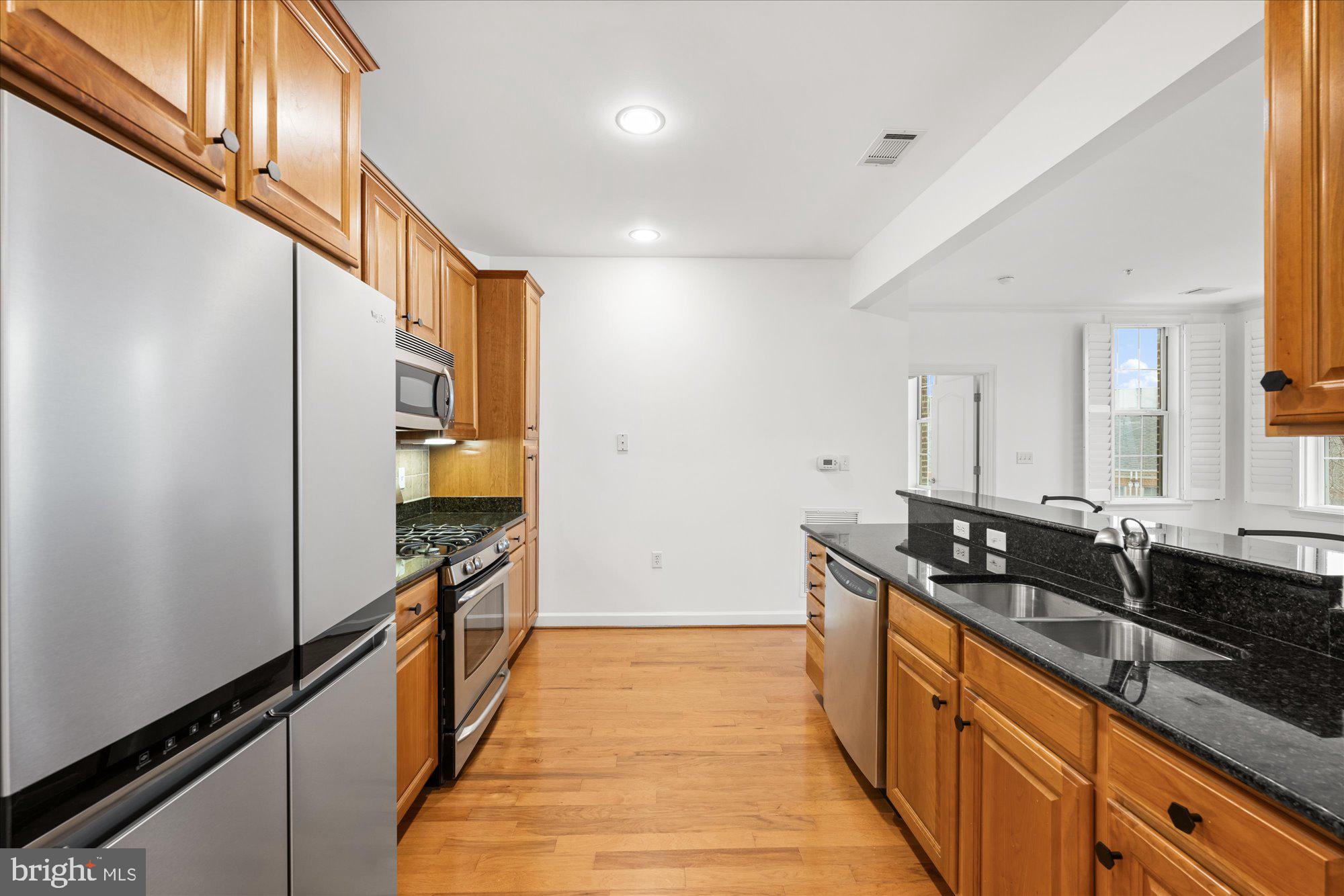 400 CAMERON STATION BOULEVARD 312