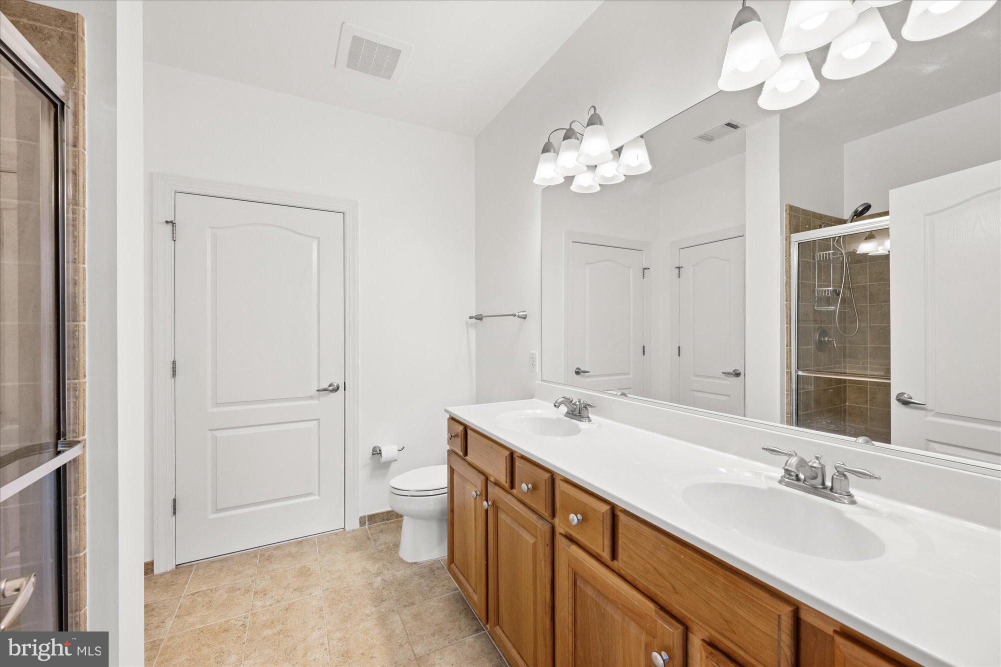 400 CAMERON STATION BOULEVARD 312