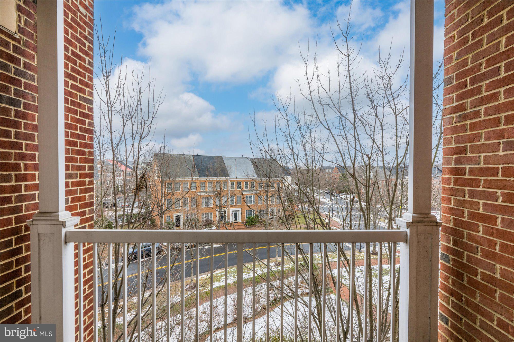 400 CAMERON STATION BOULEVARD 312